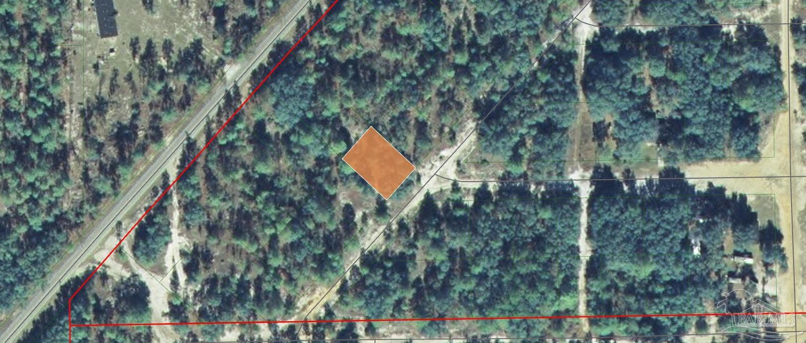 main property photo 6