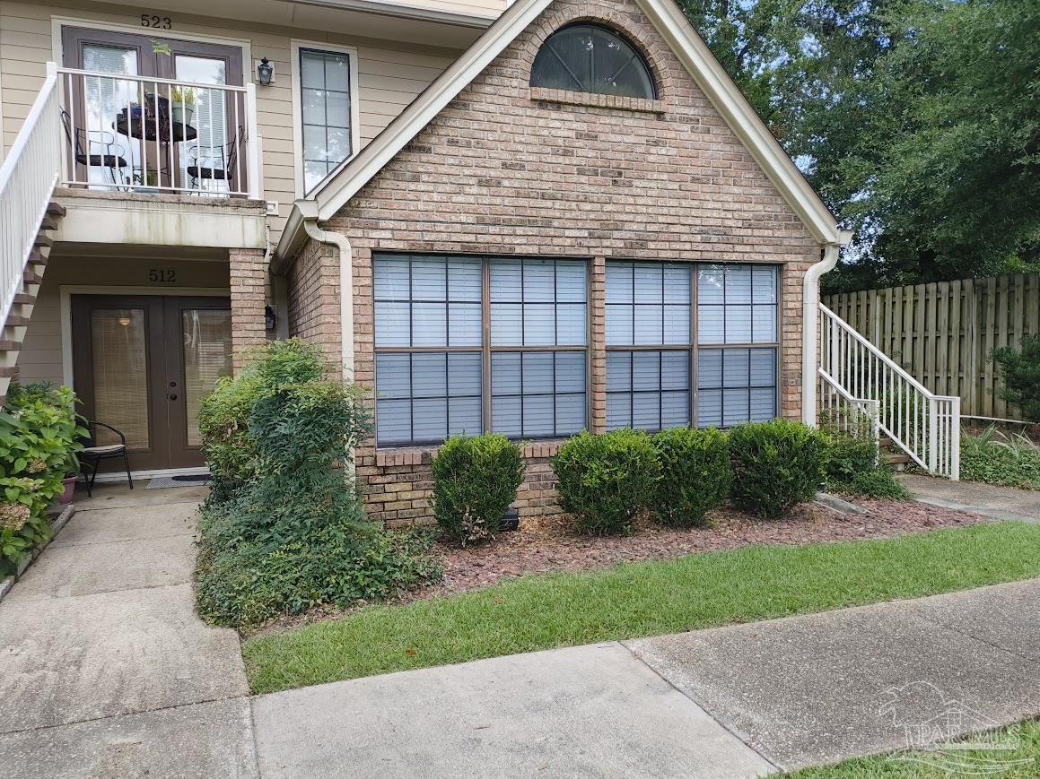 main property photo 0