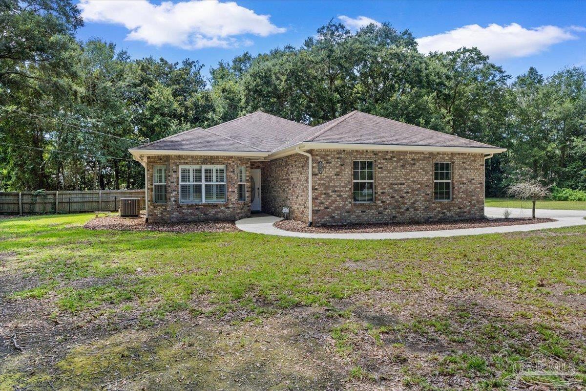 main property photo 0