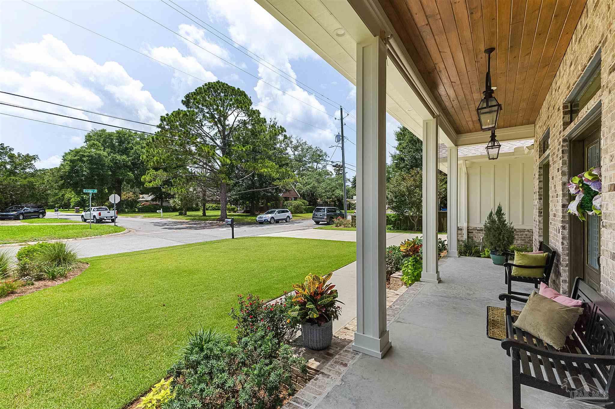 main property photo 44