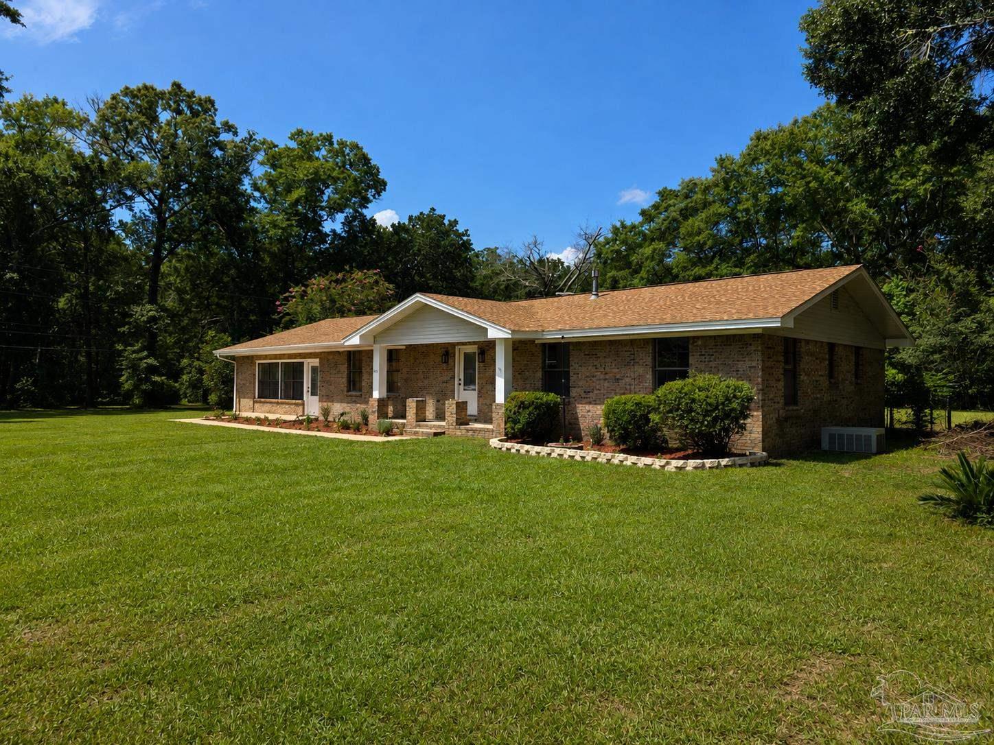 main property photo 0
