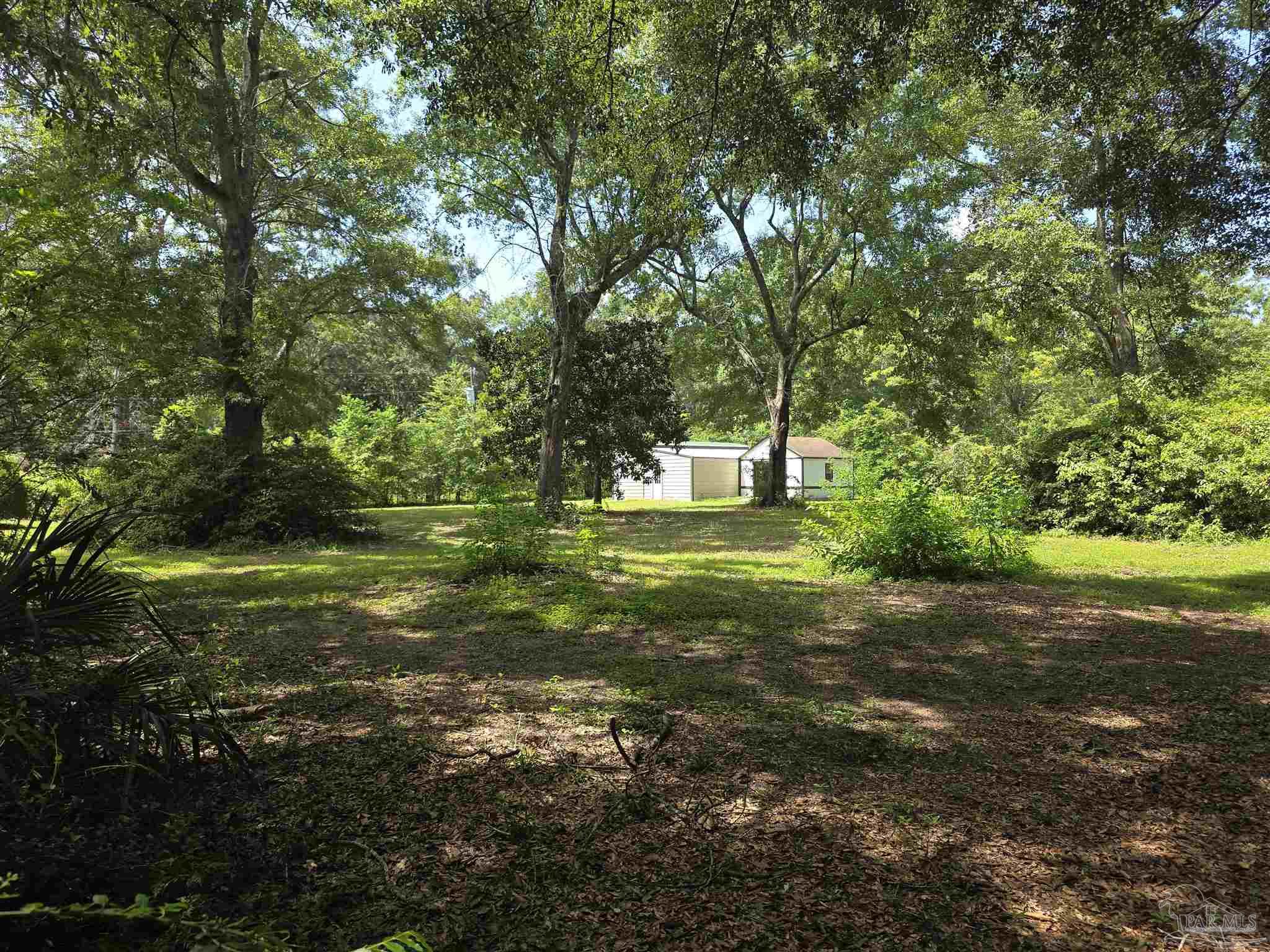 main property photo 35