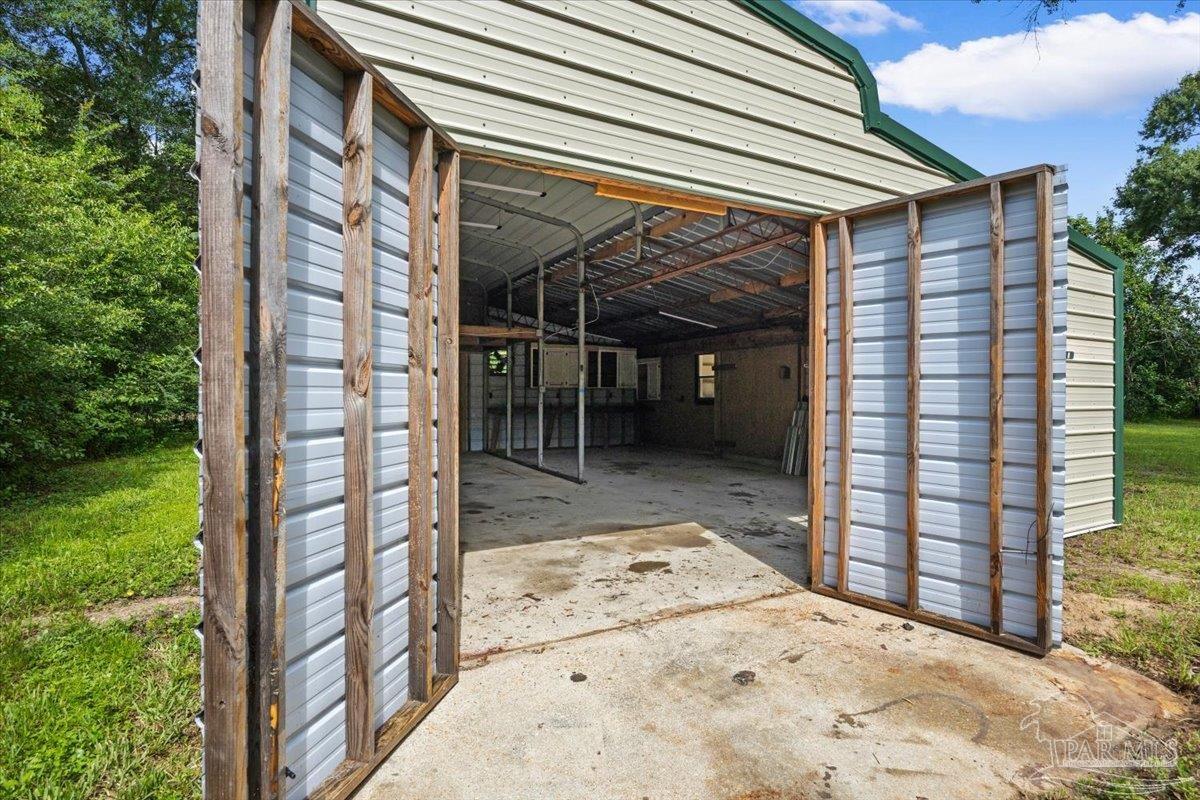main property photo 45