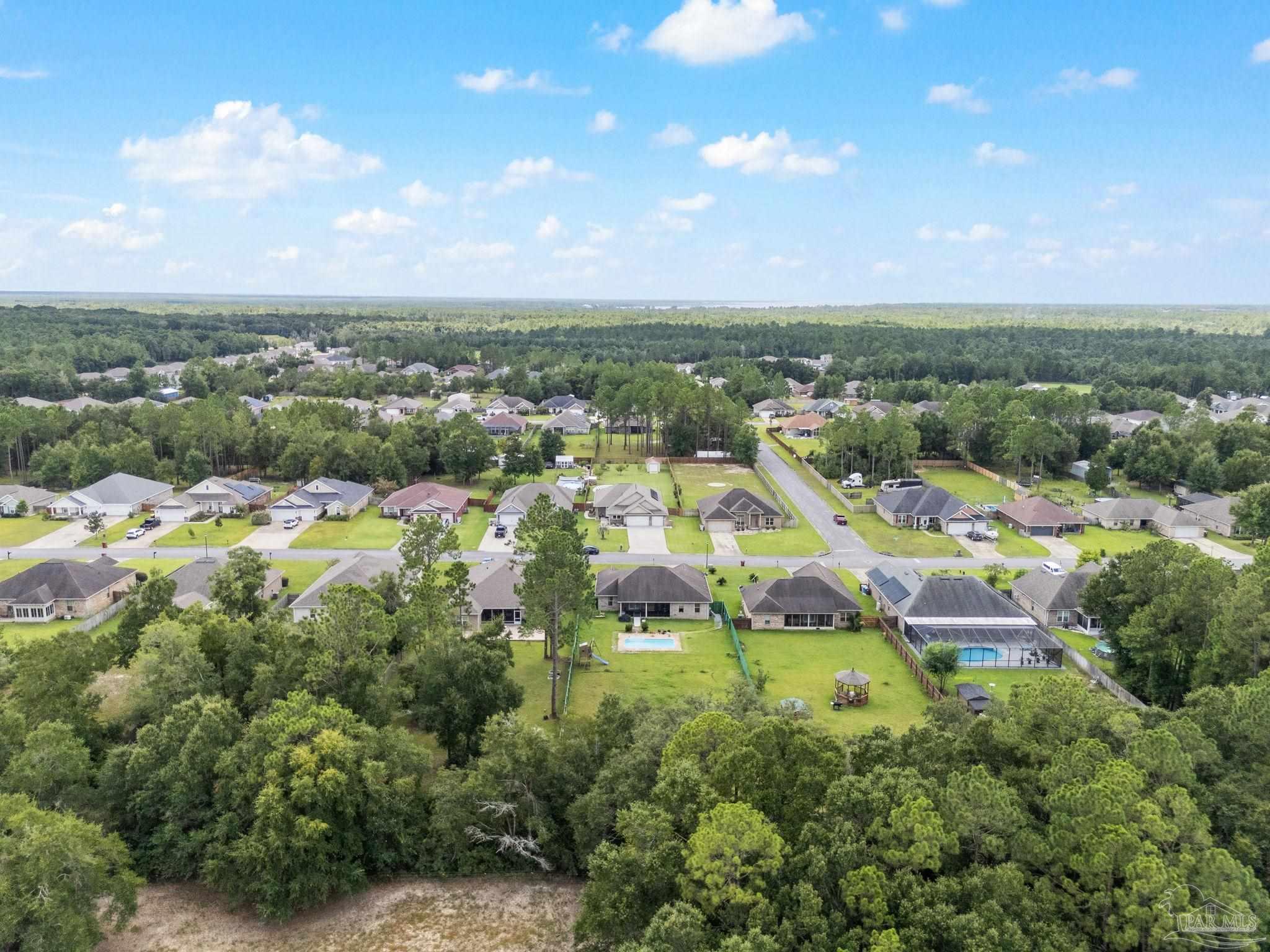 main property photo 48