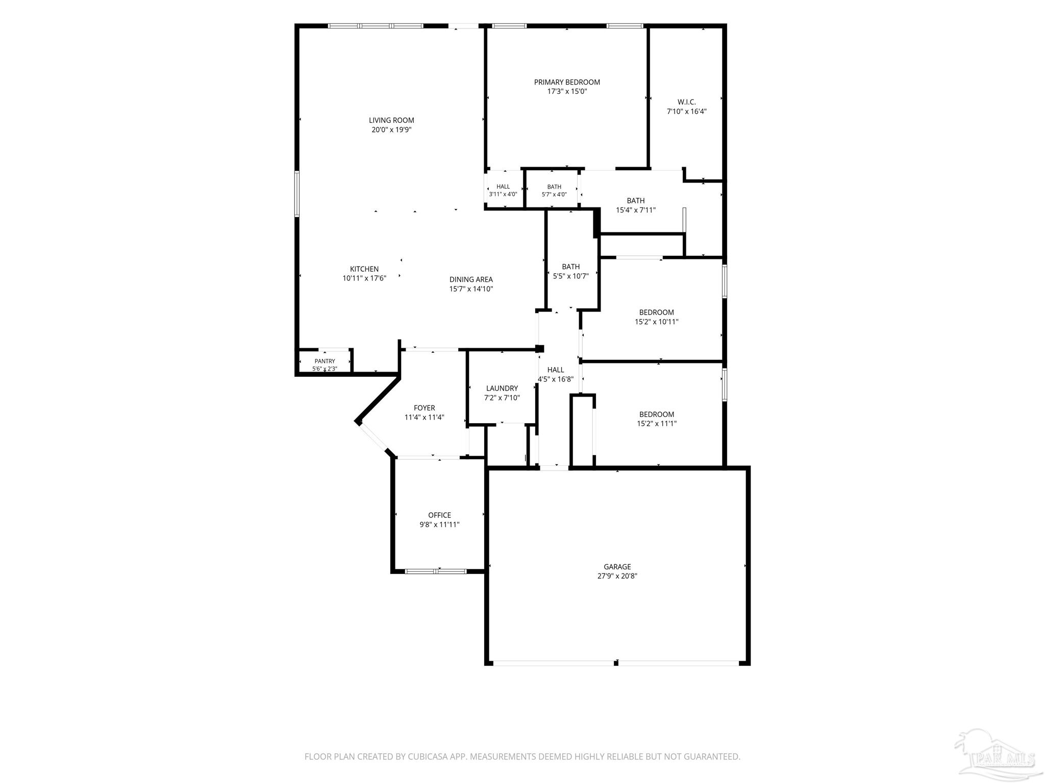 main property photo 5