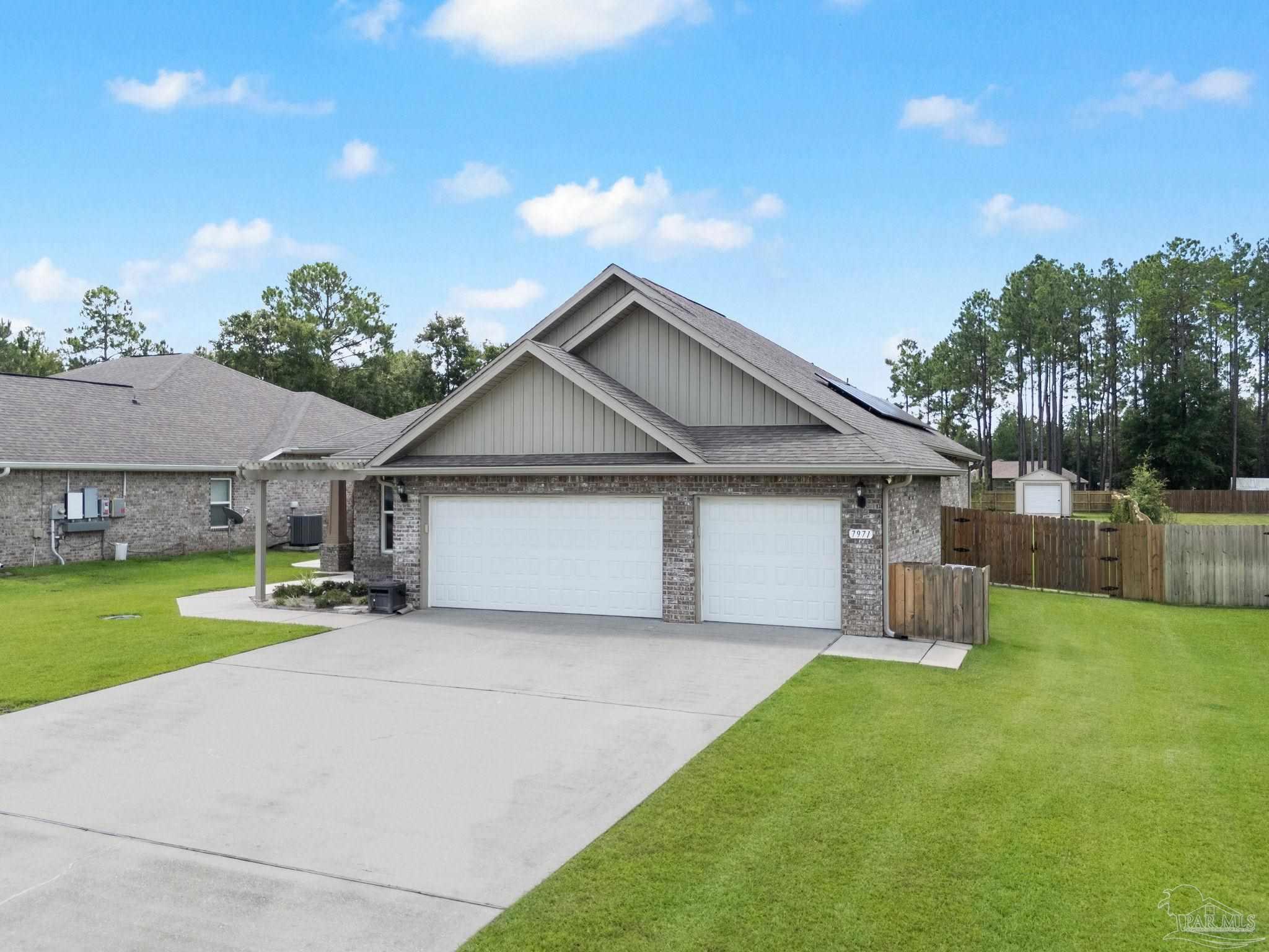 main property photo 52