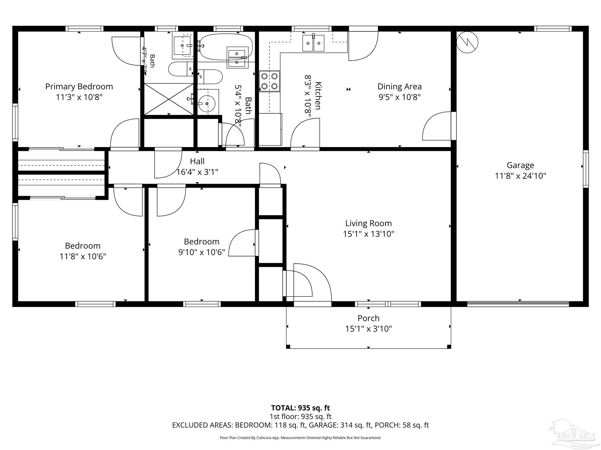 main property photo 4
