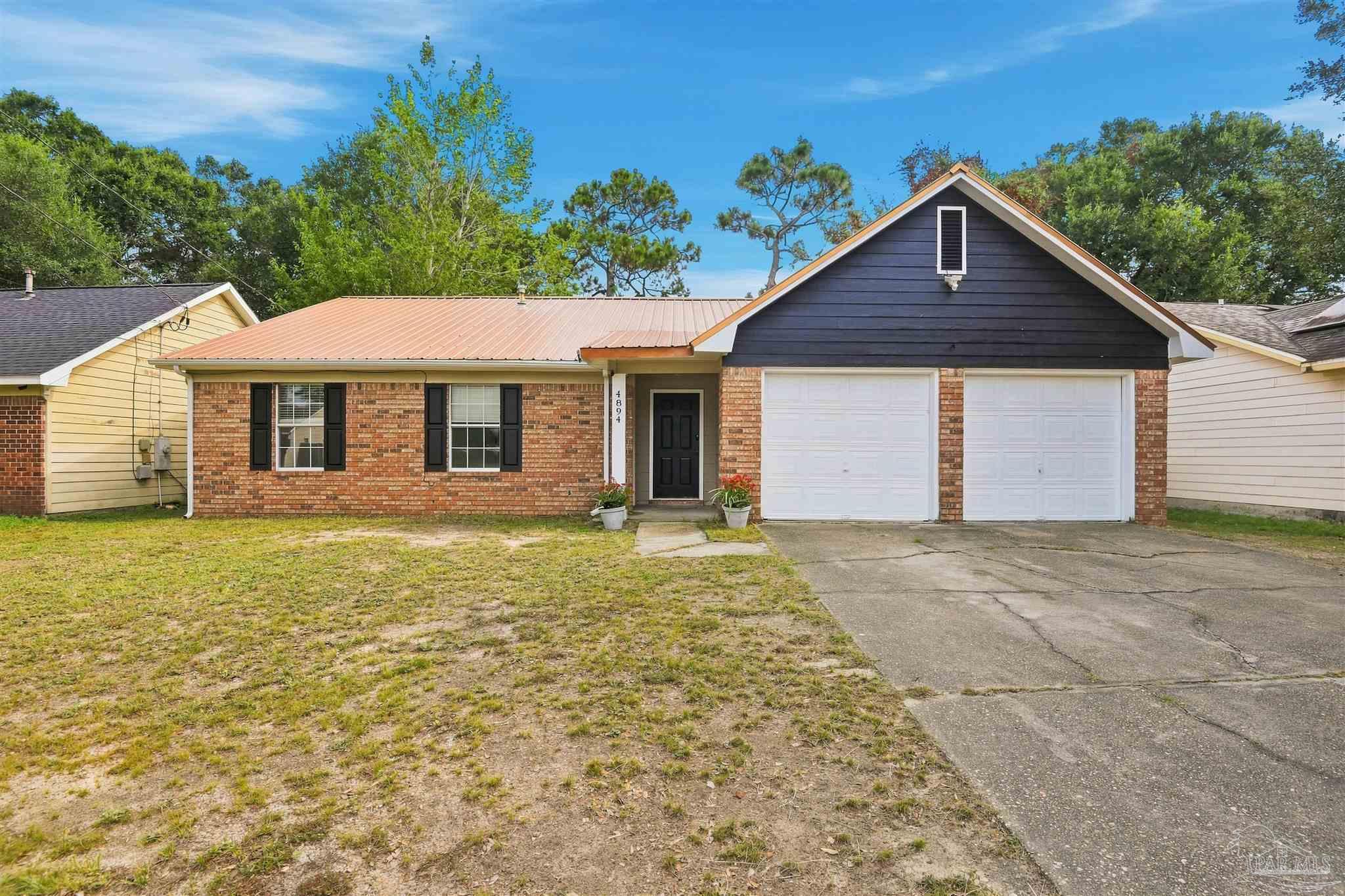 main property photo 0