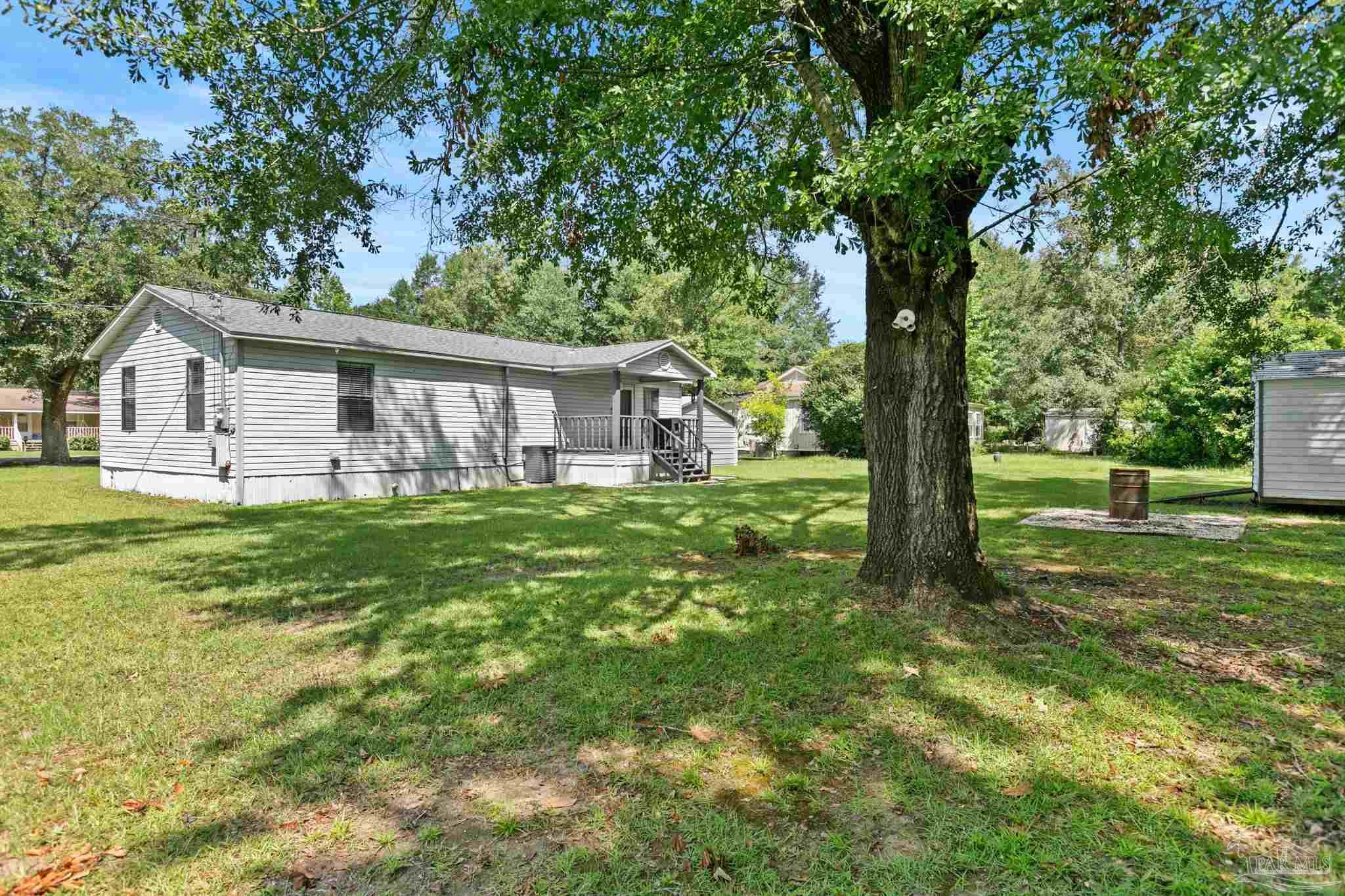 main property photo 46