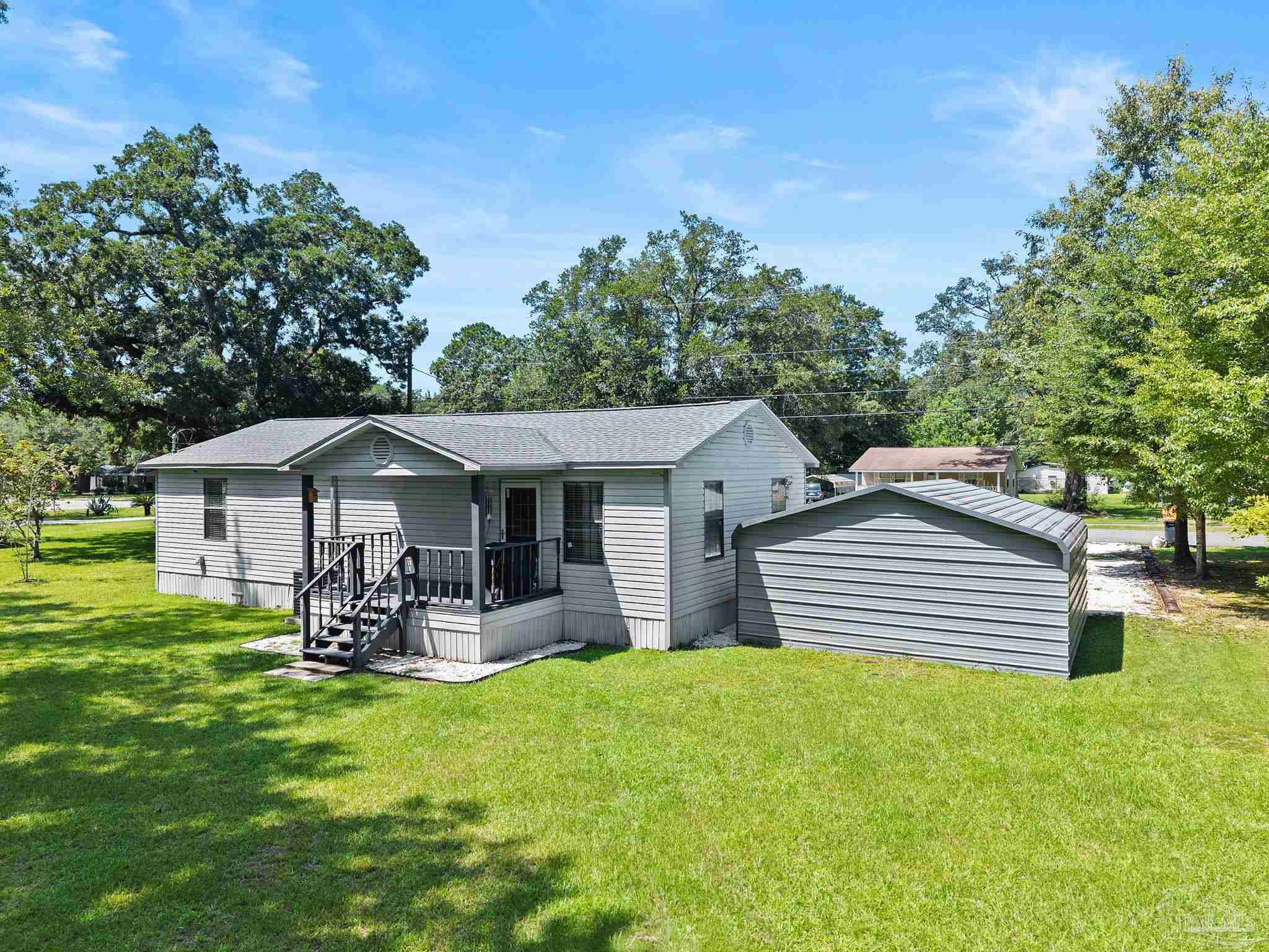 main property photo 54