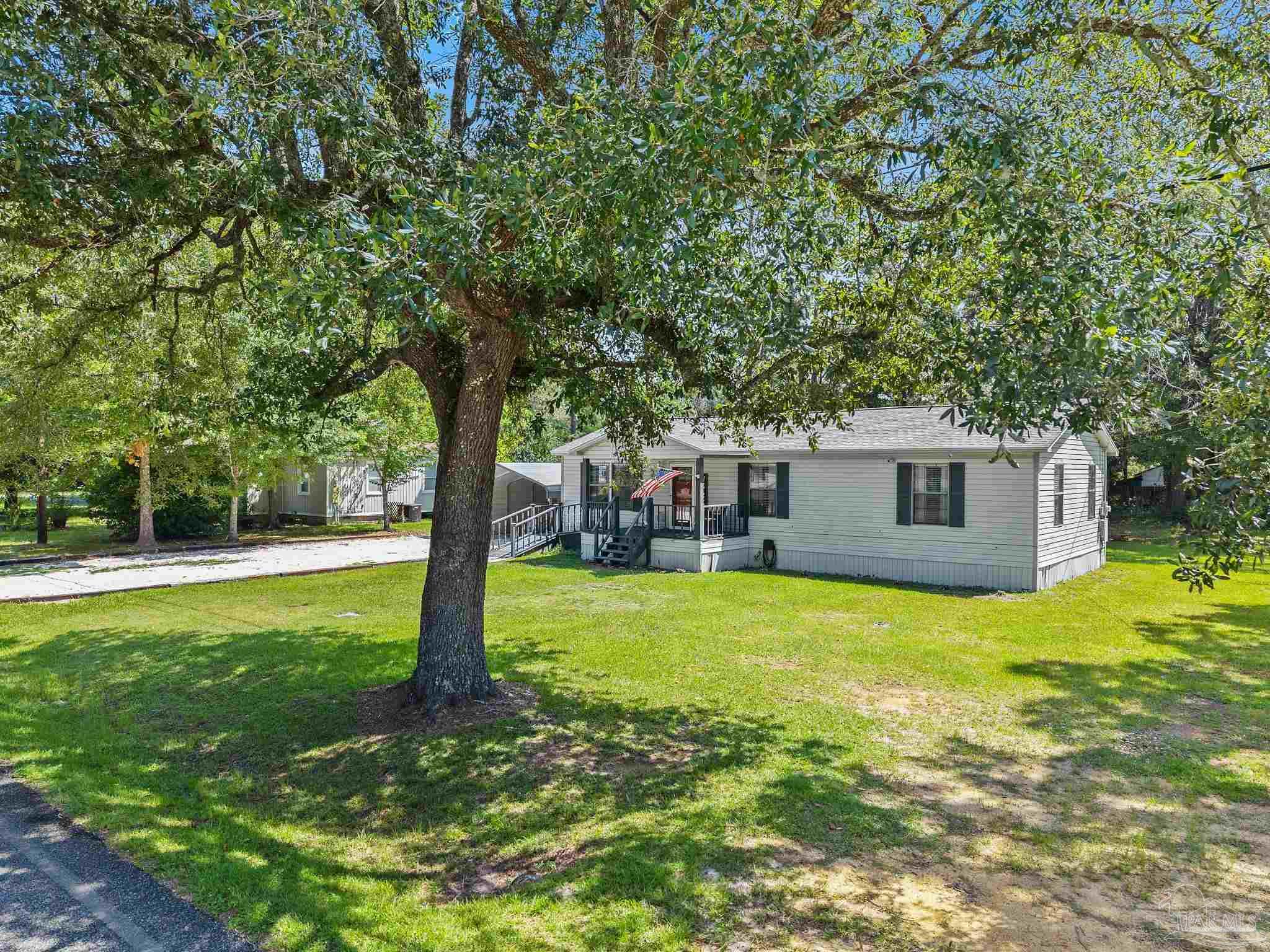 main property photo 56