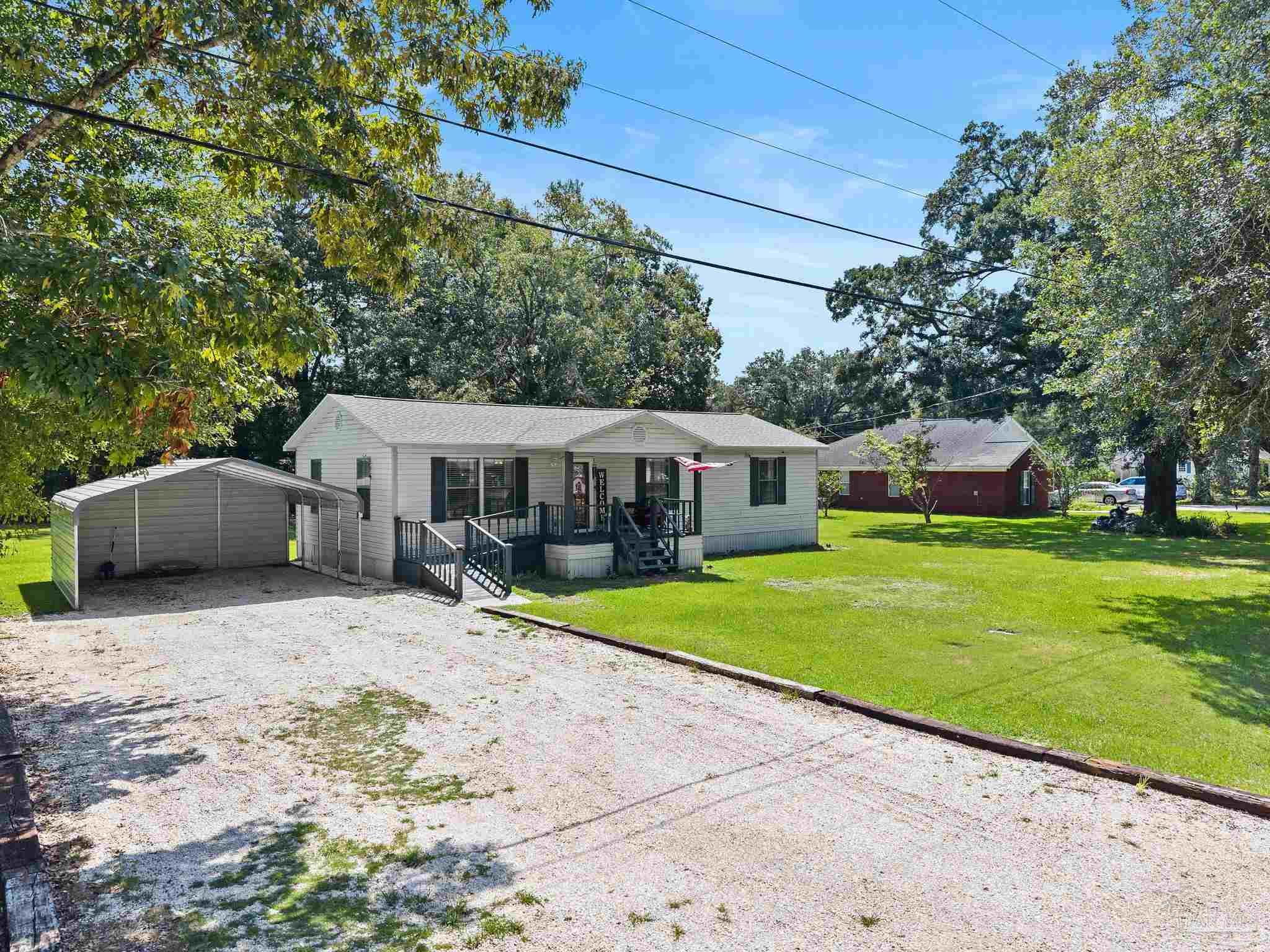 main property photo 59