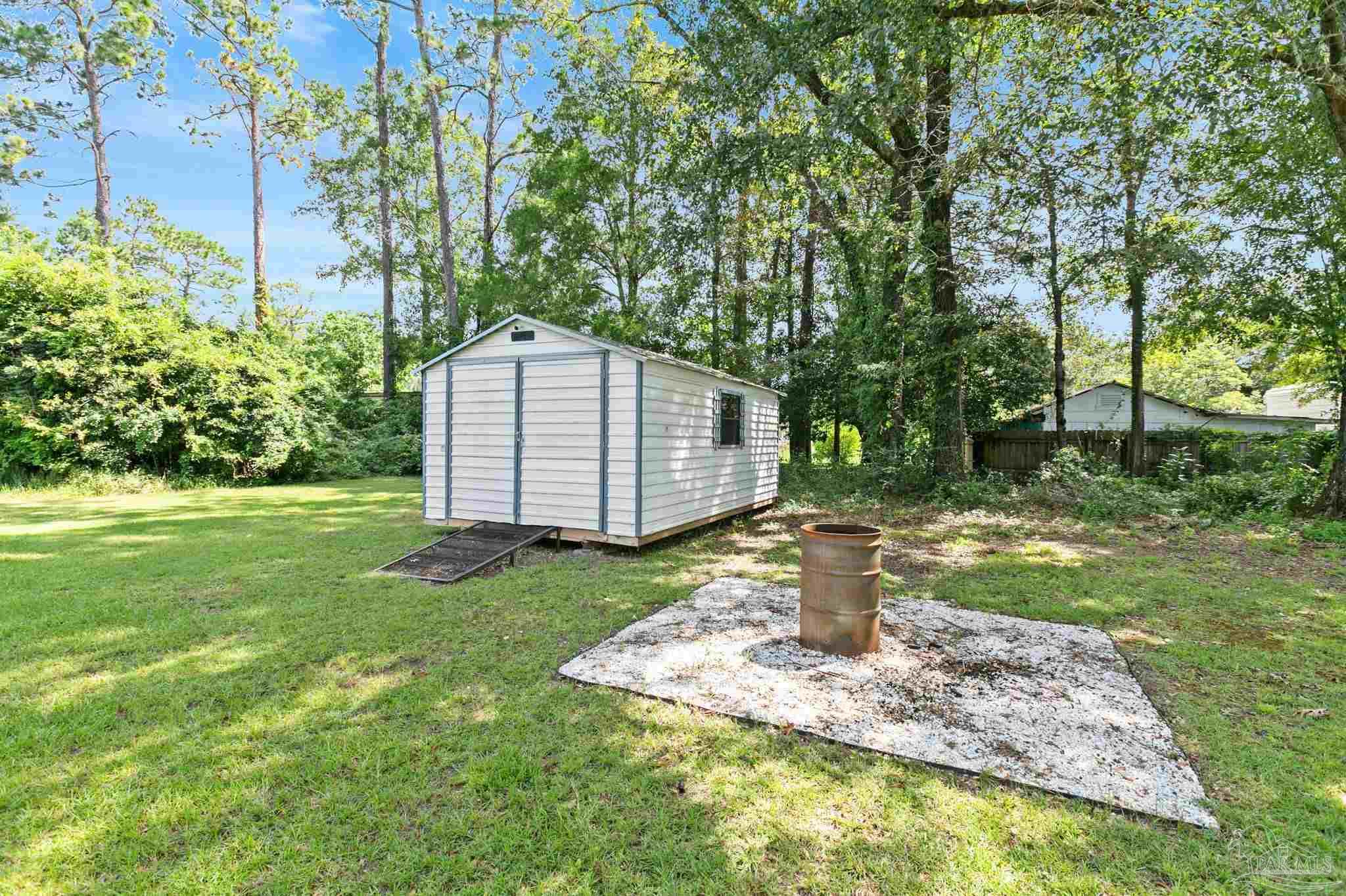 main property photo 60