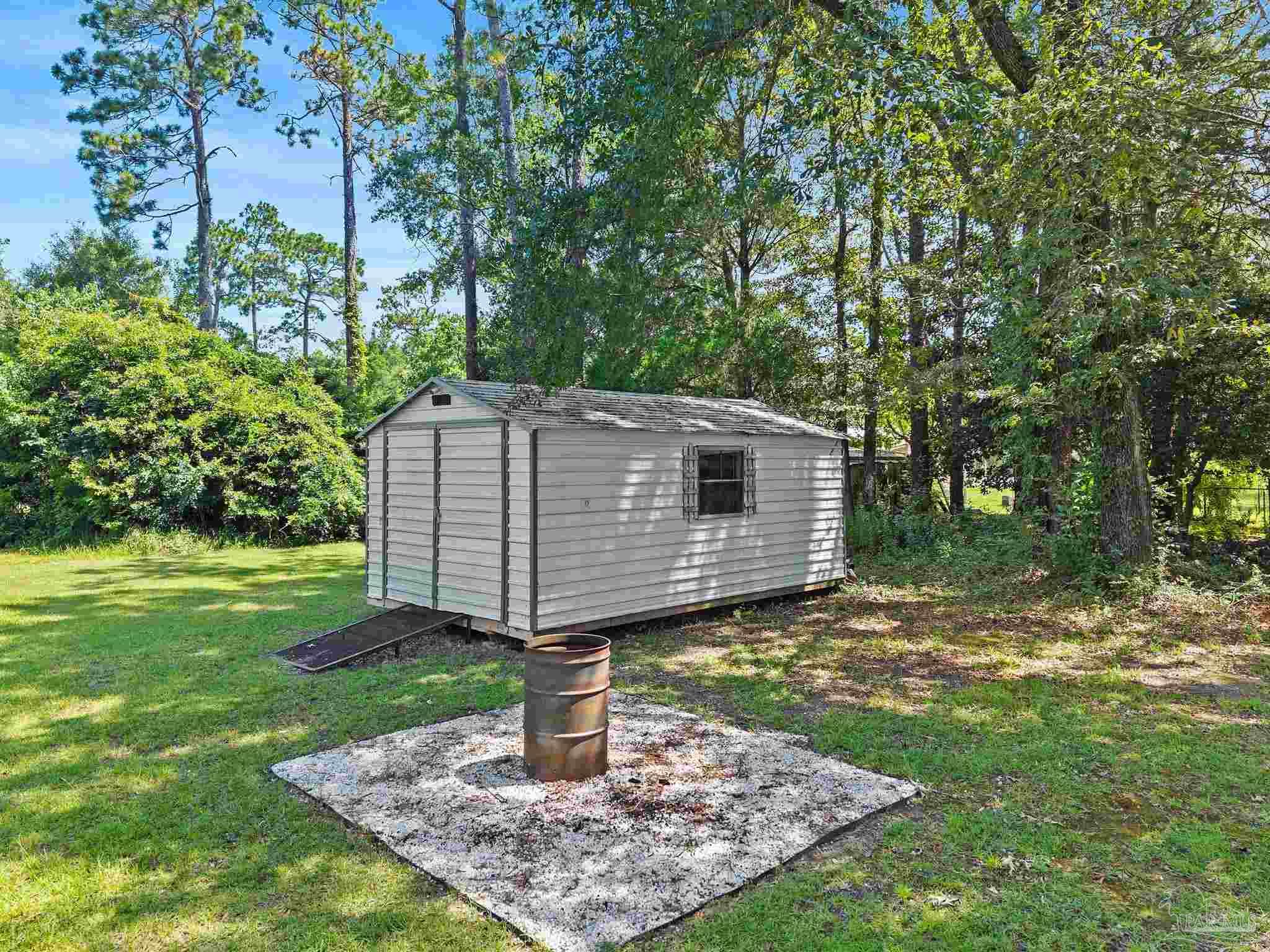 main property photo 62