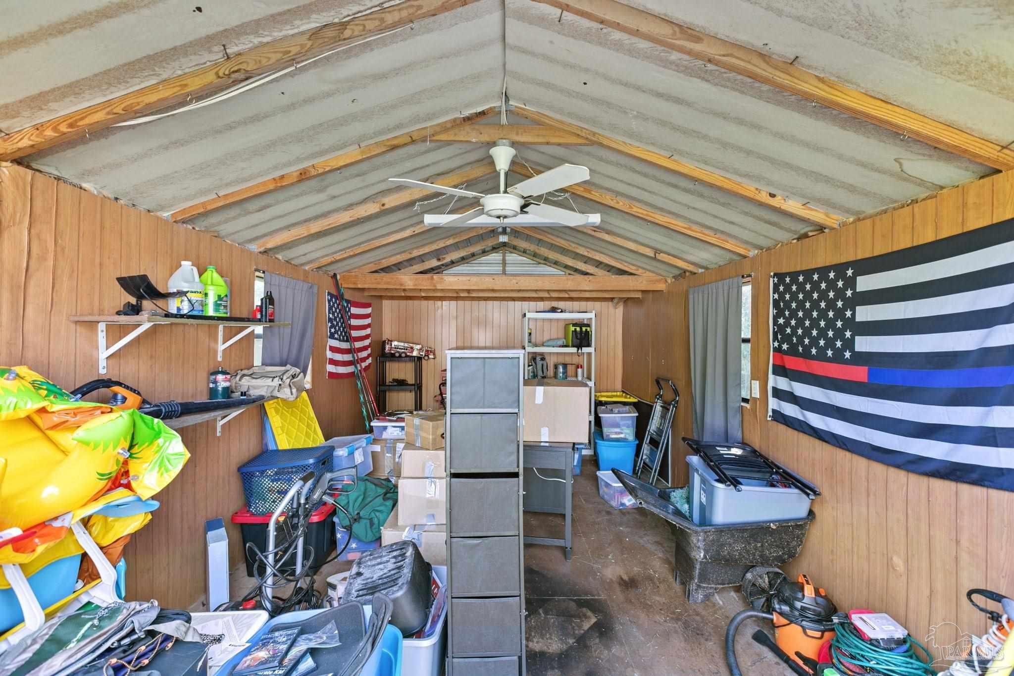 main property photo 63