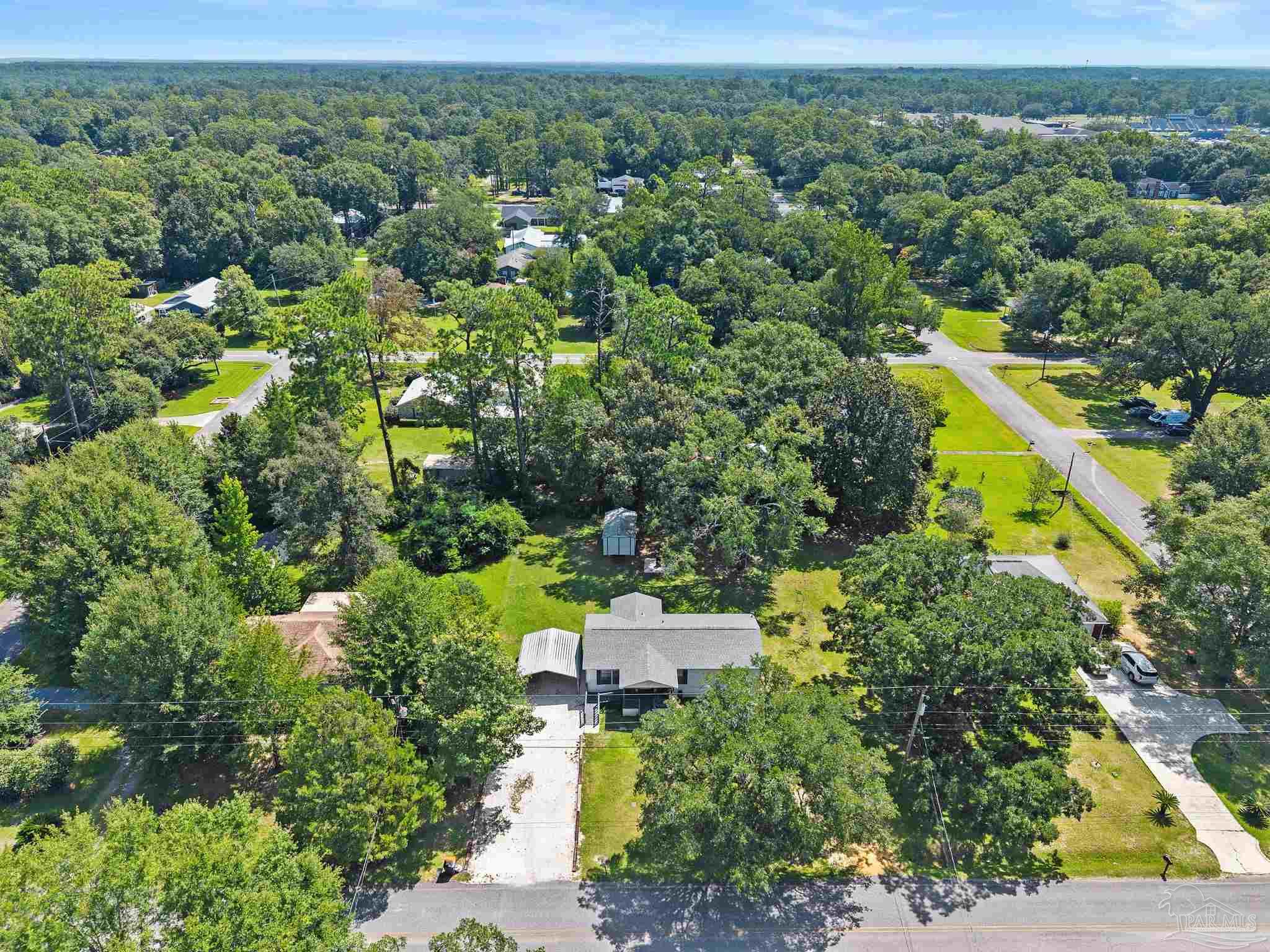 main property photo 64