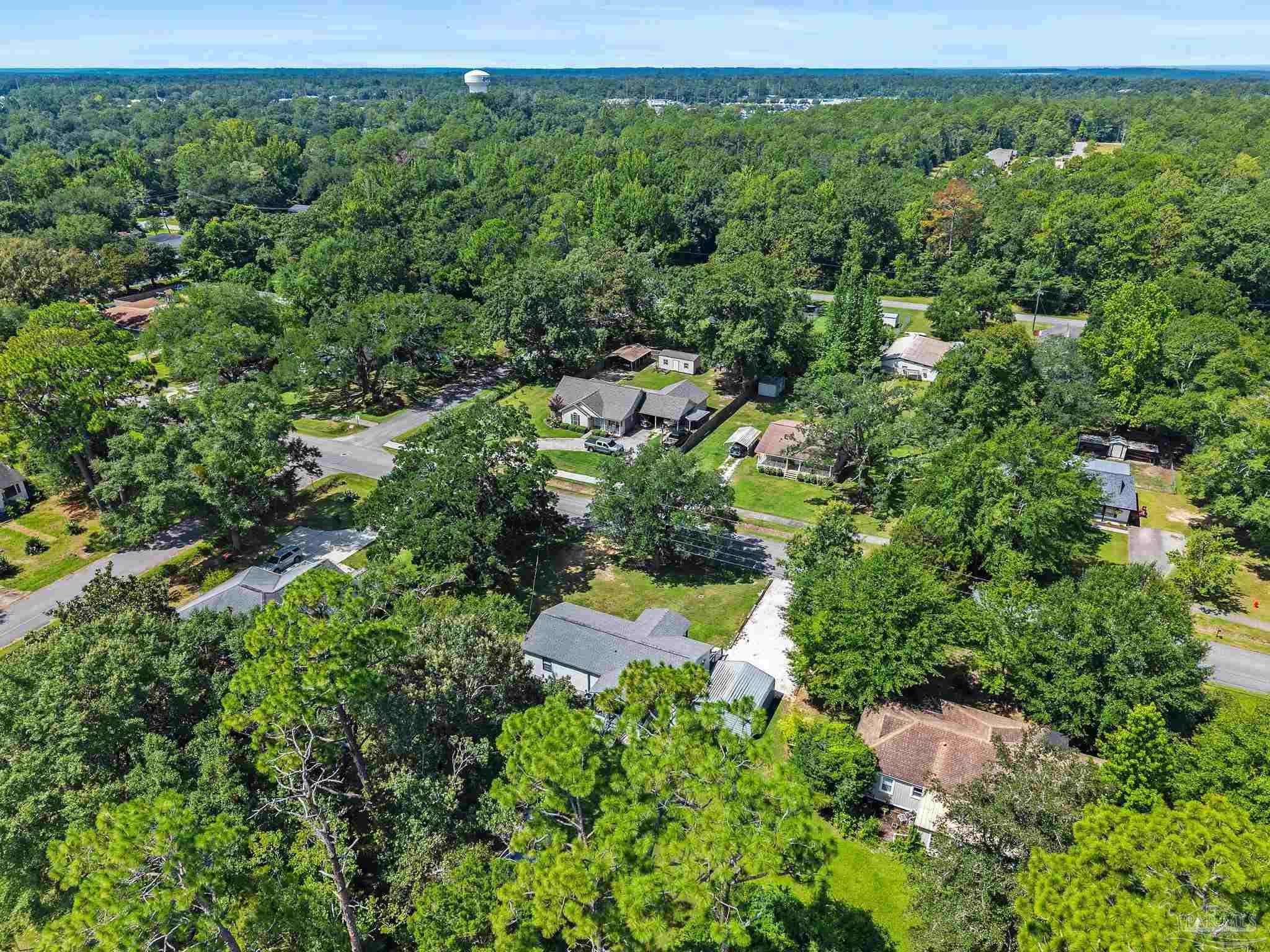 main property photo 70