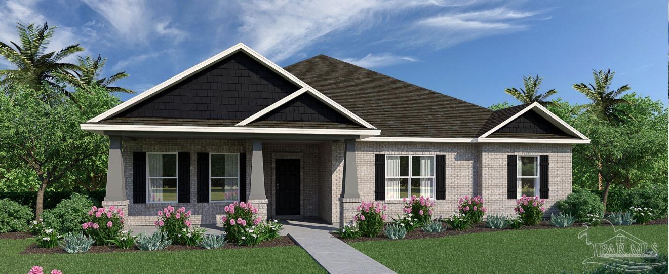 main property photo 0
