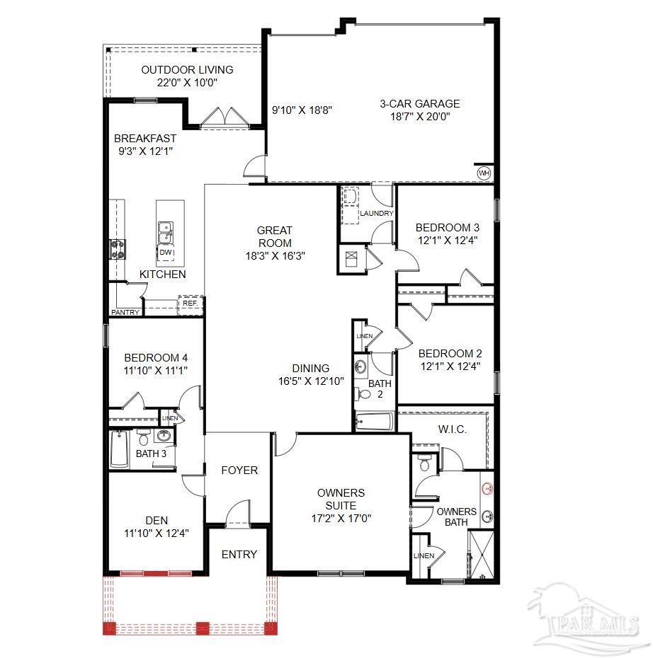 main property photo 1