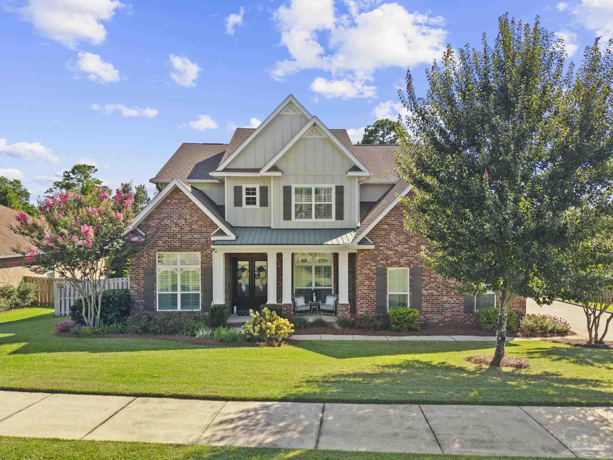main property photo 0