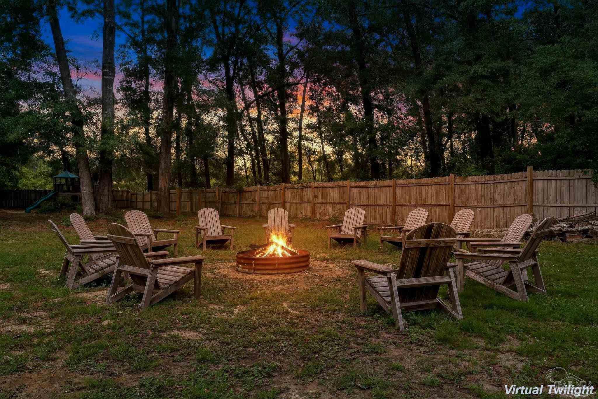 main property photo 57