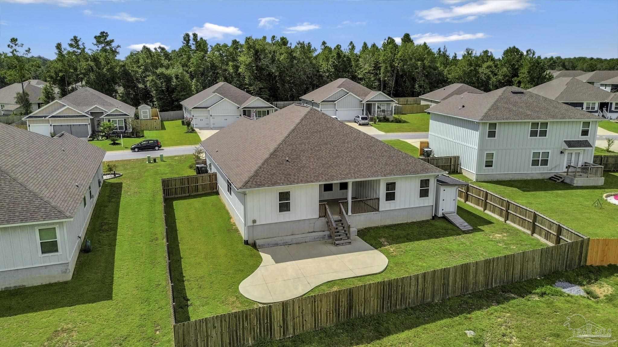 main property photo 52