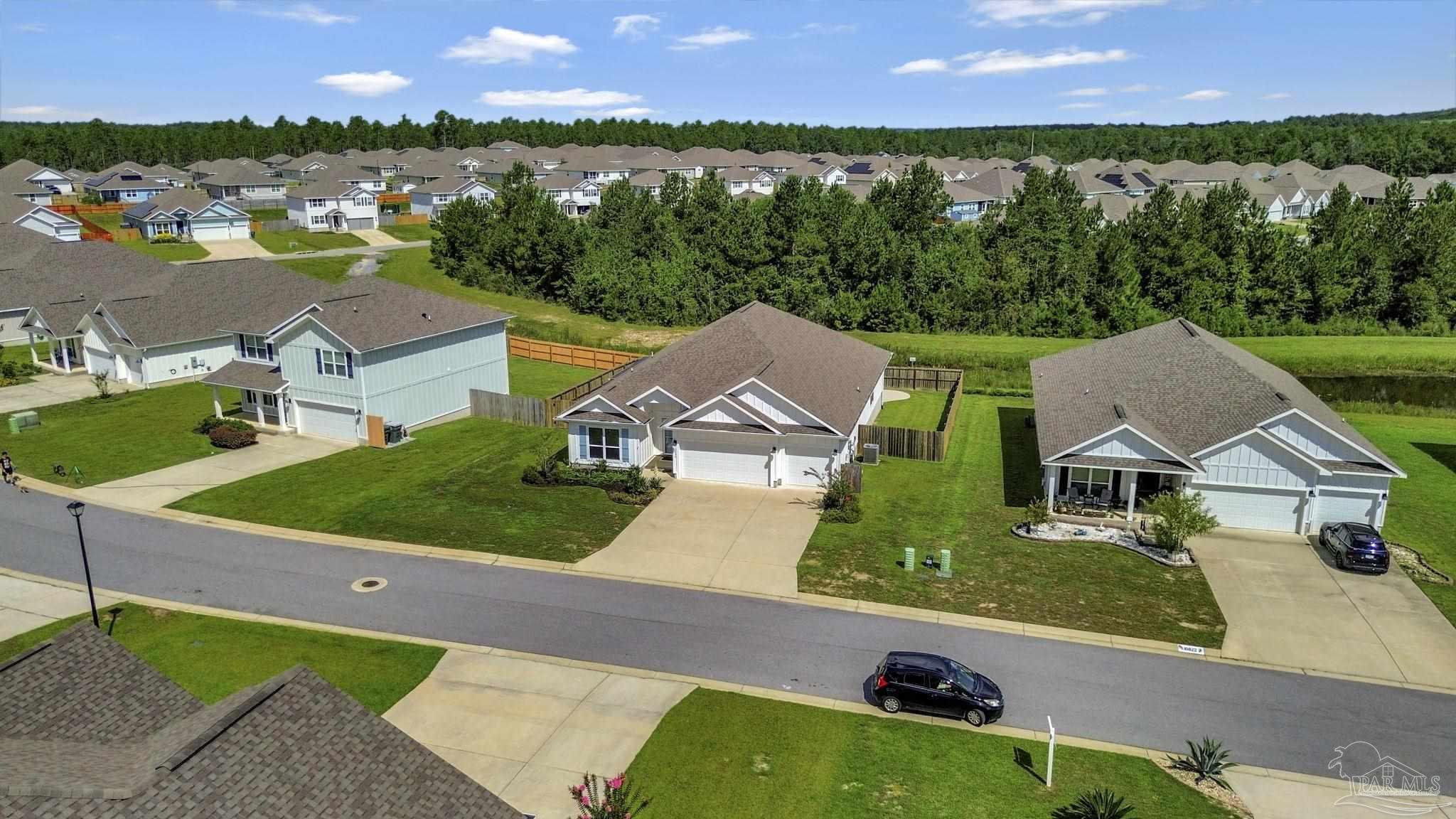 main property photo 53