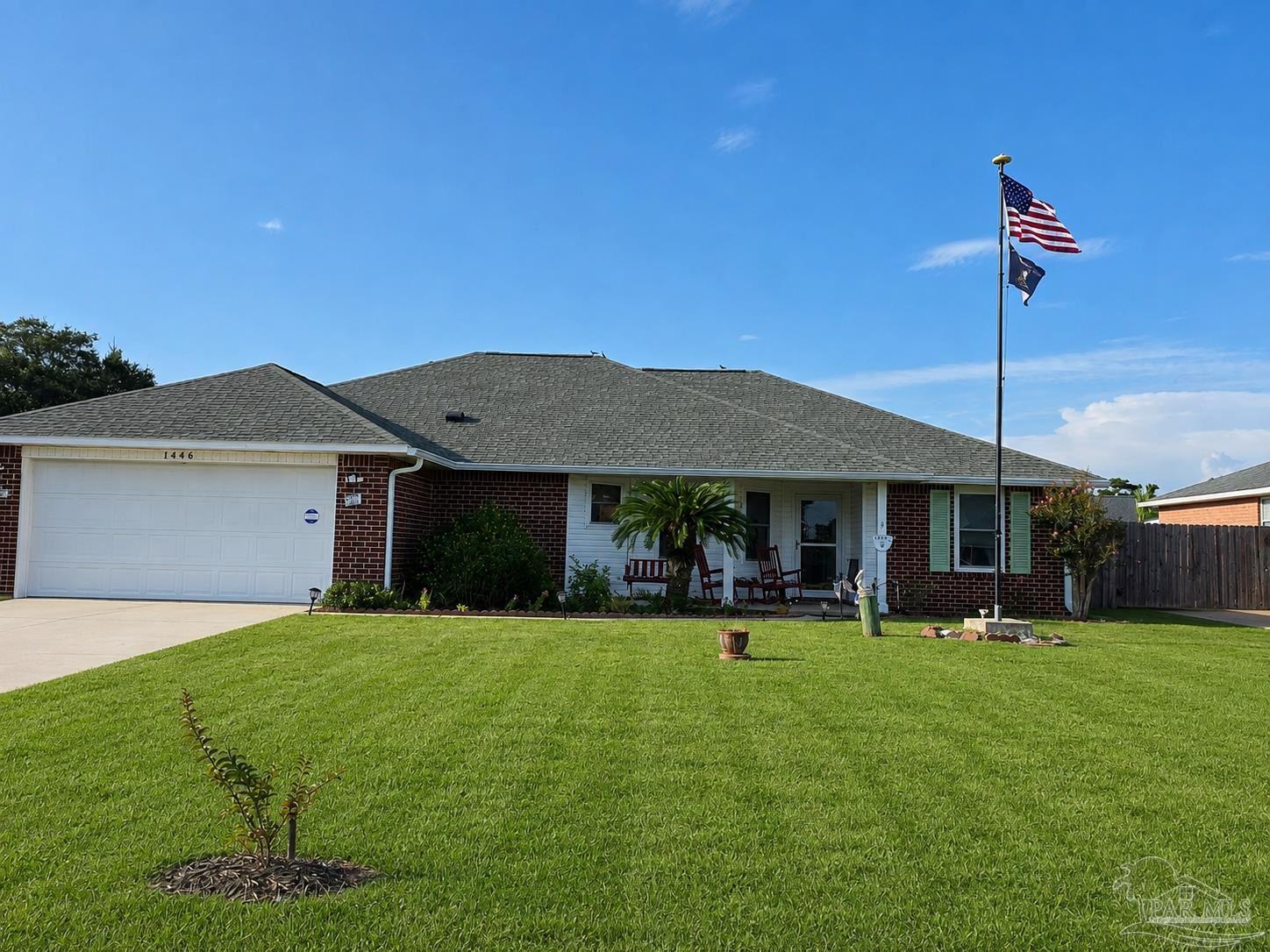 main property photo 0