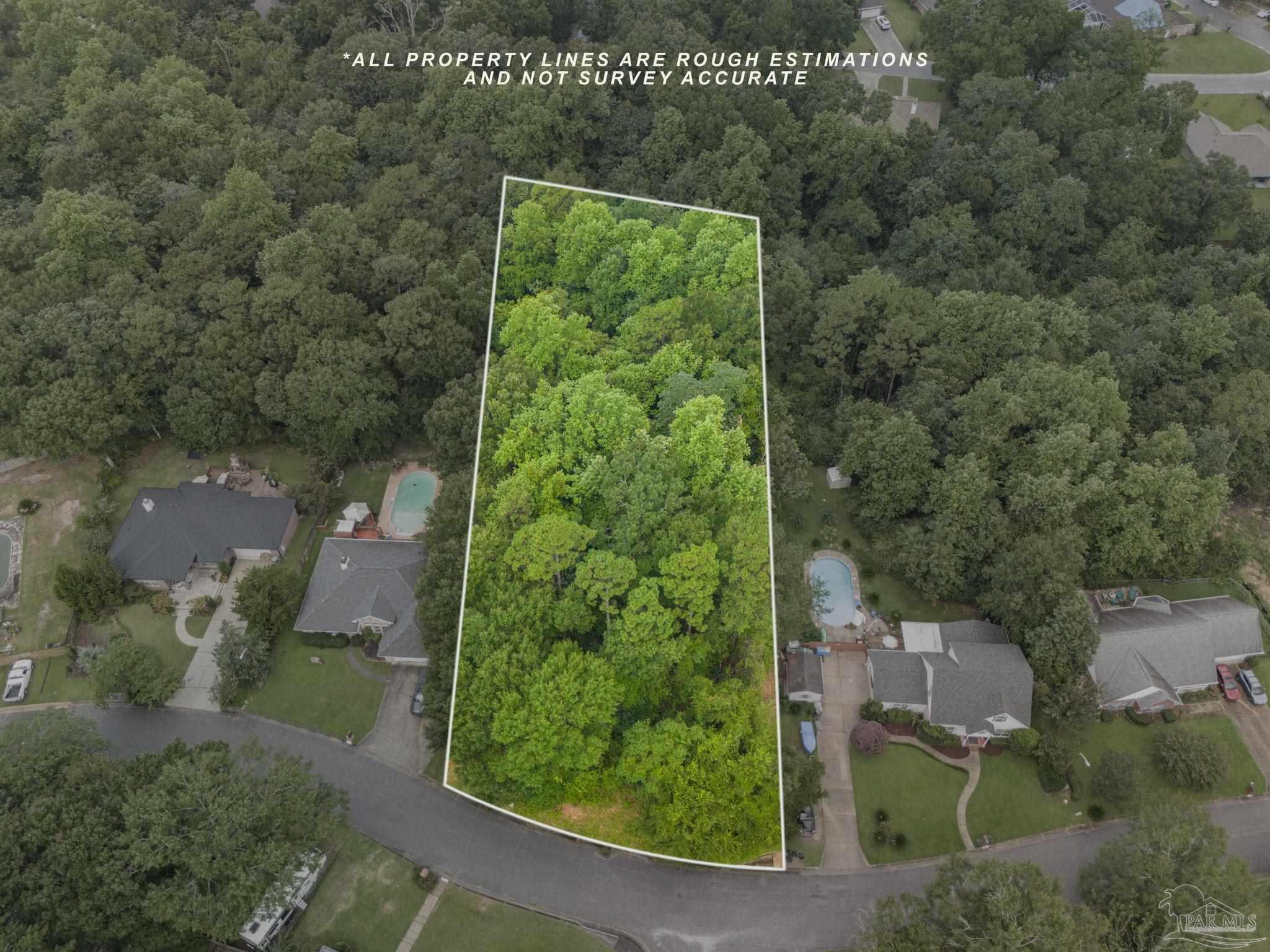 main property photo 0