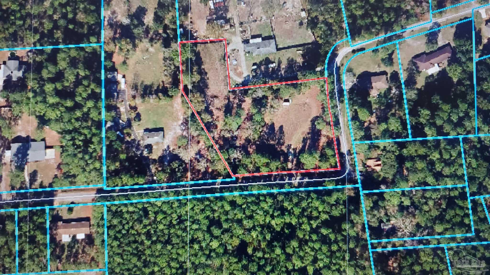 main property photo 12