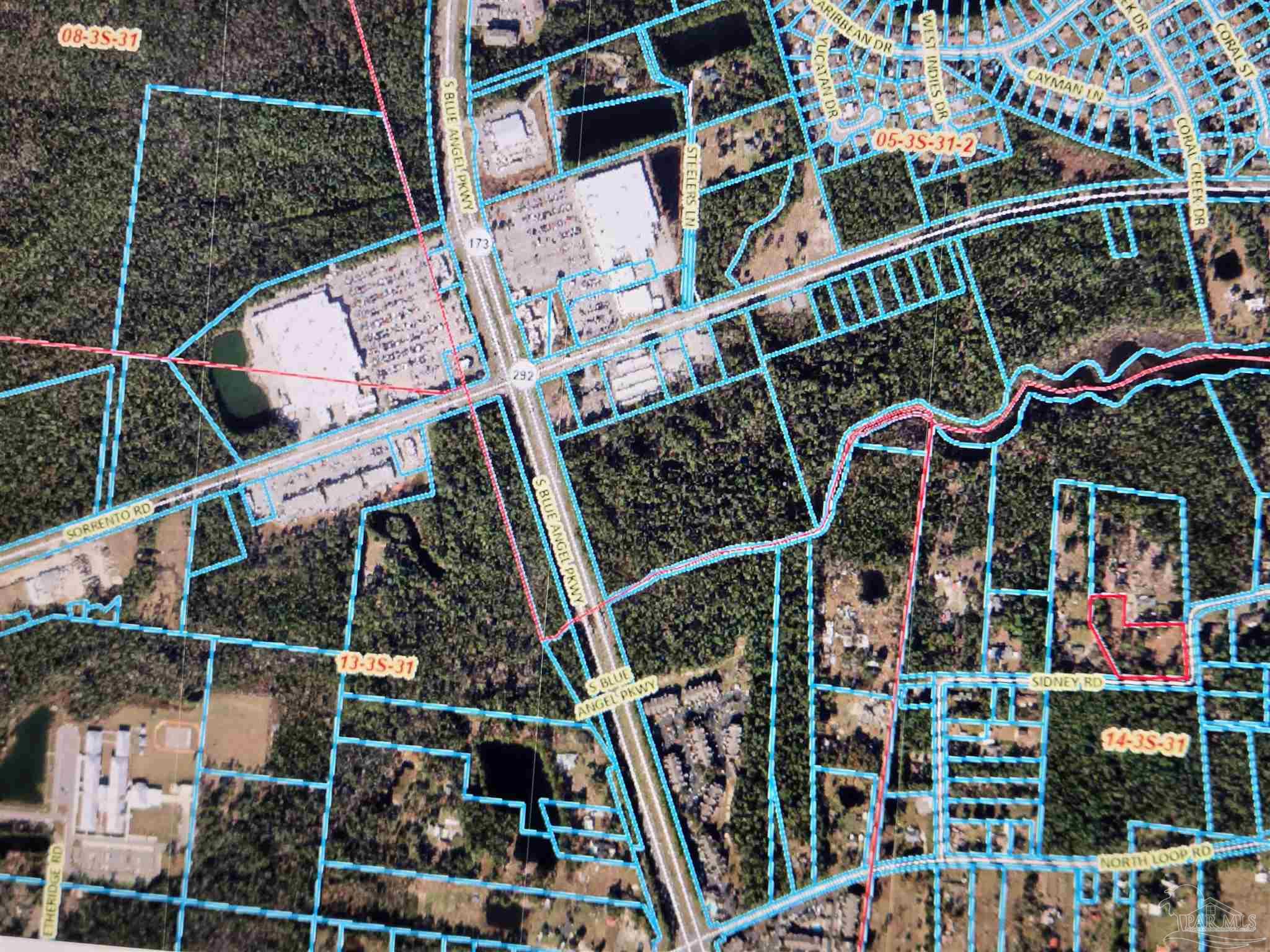 main property photo 13