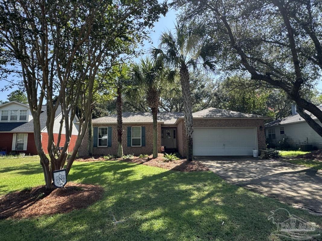 main property photo 0