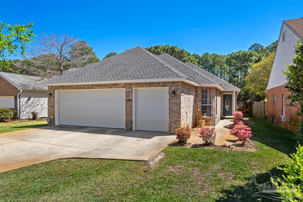 main property photo 0