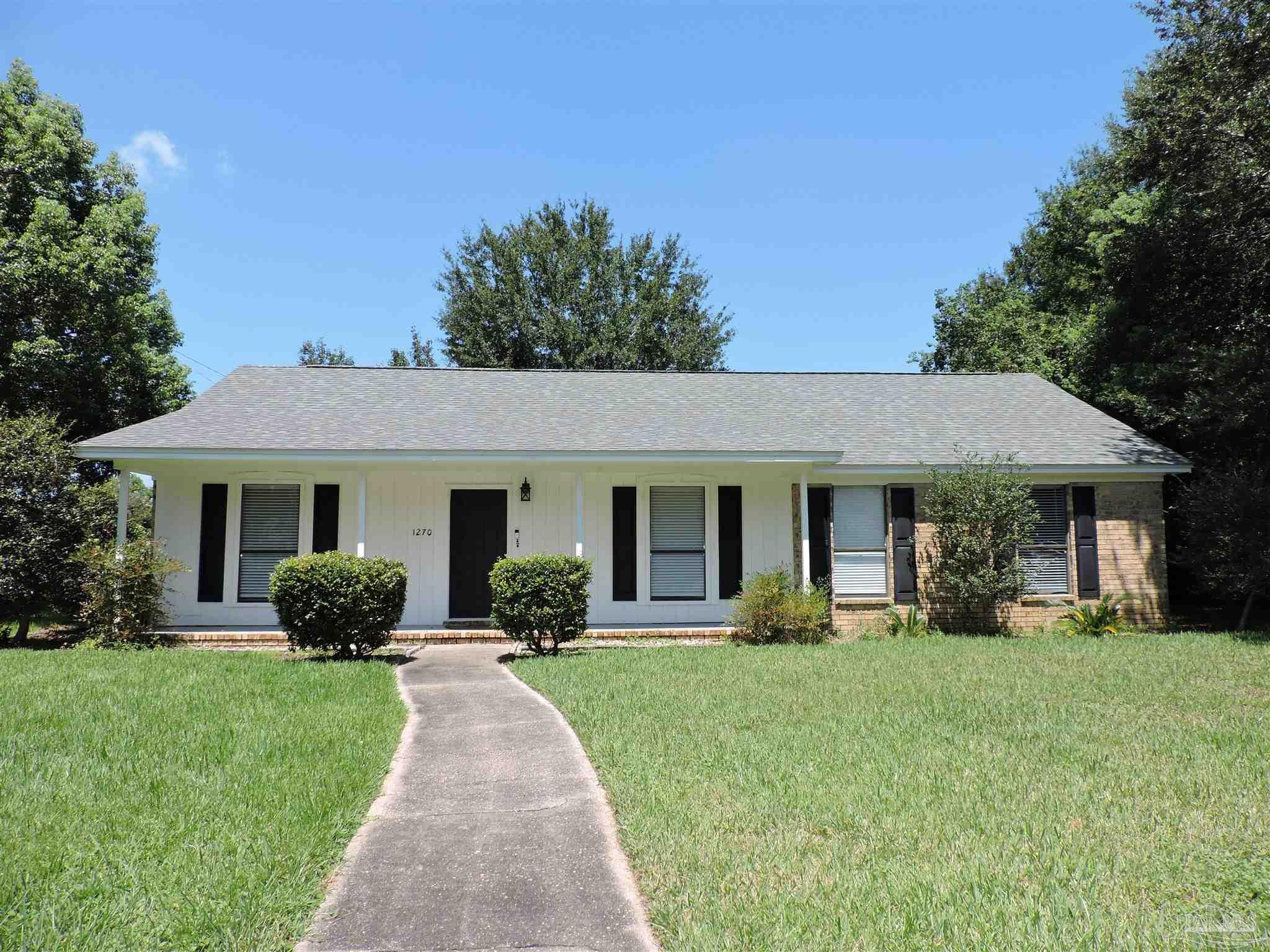 main property photo 0