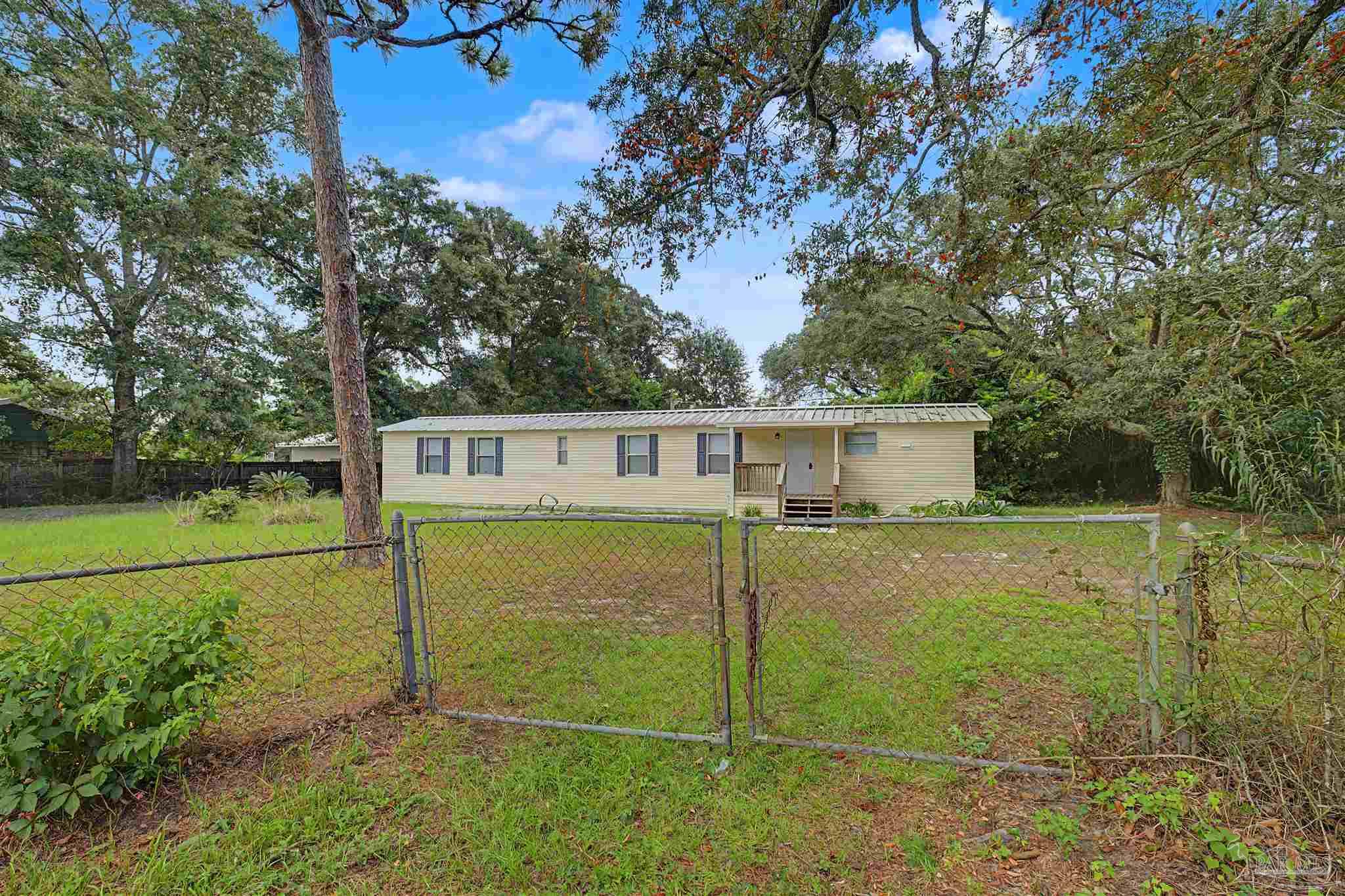 main property photo 0