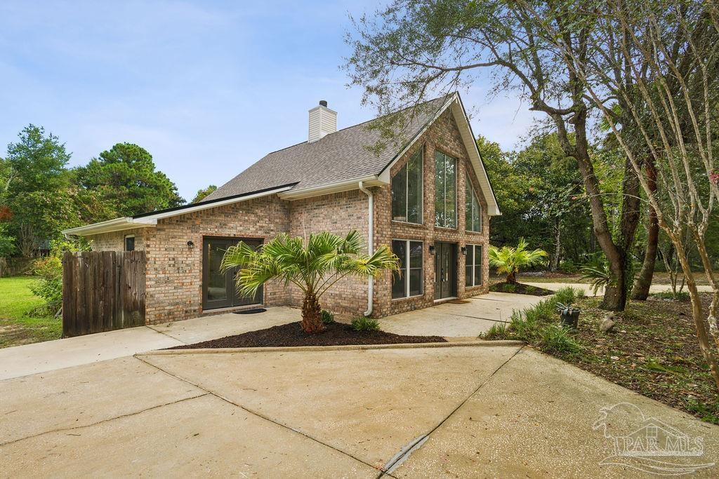 main property photo 21