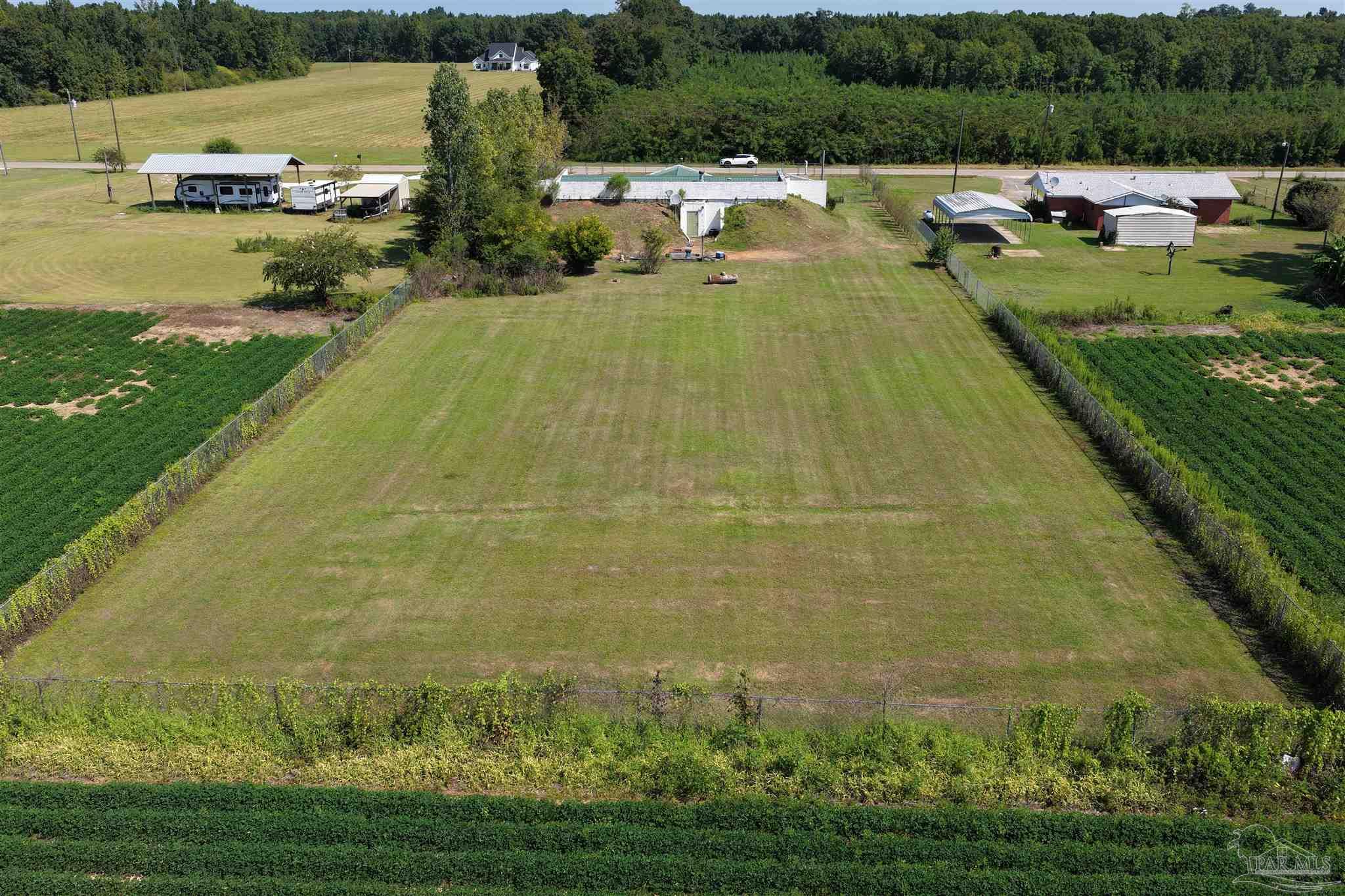 main property photo 34