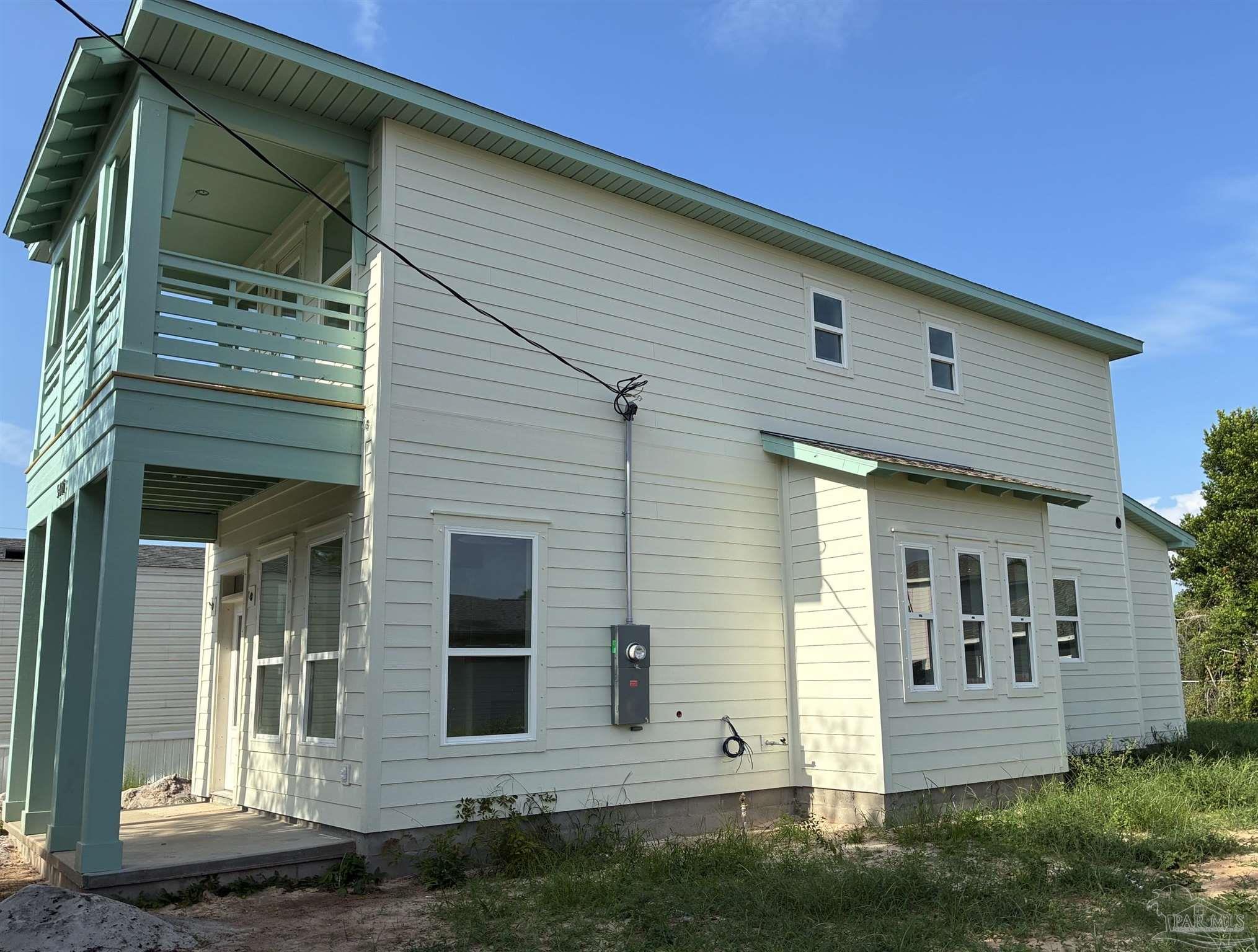 main property photo 1