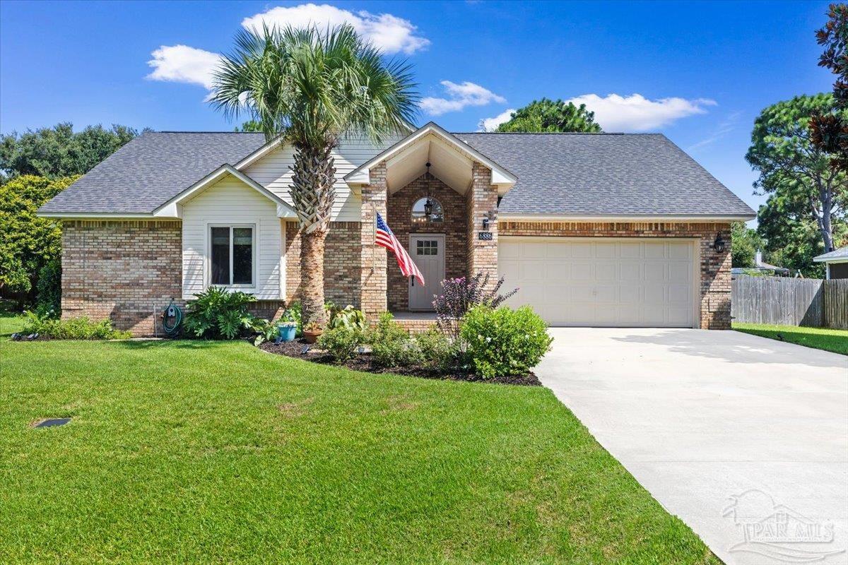 main property photo 0