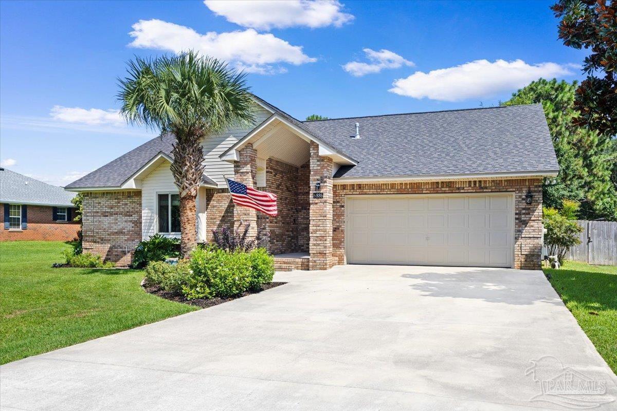main property photo 55