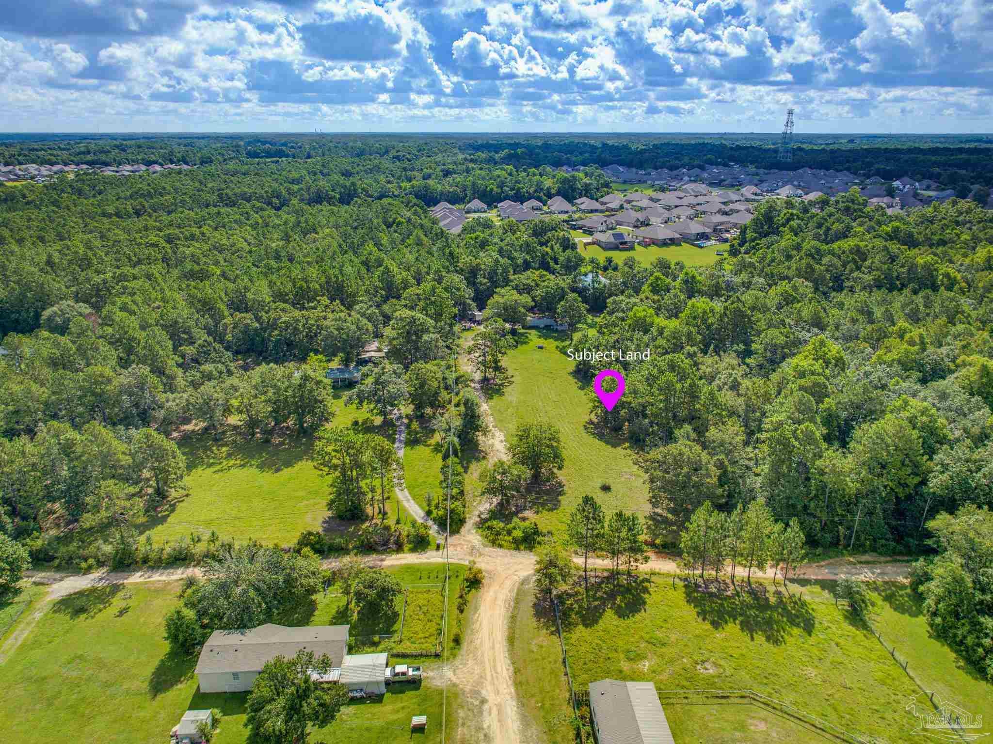 main property photo 24