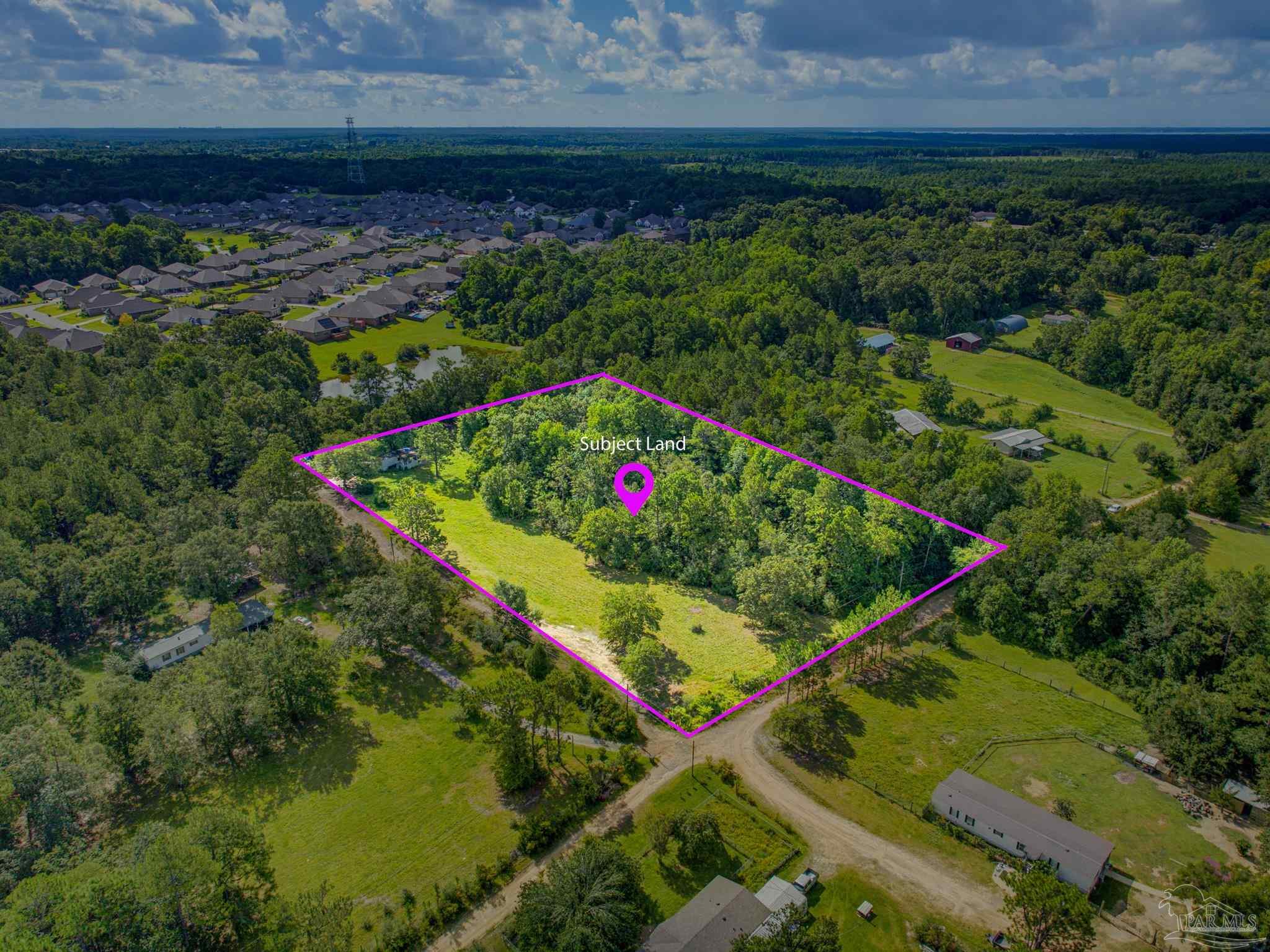 main property photo 27