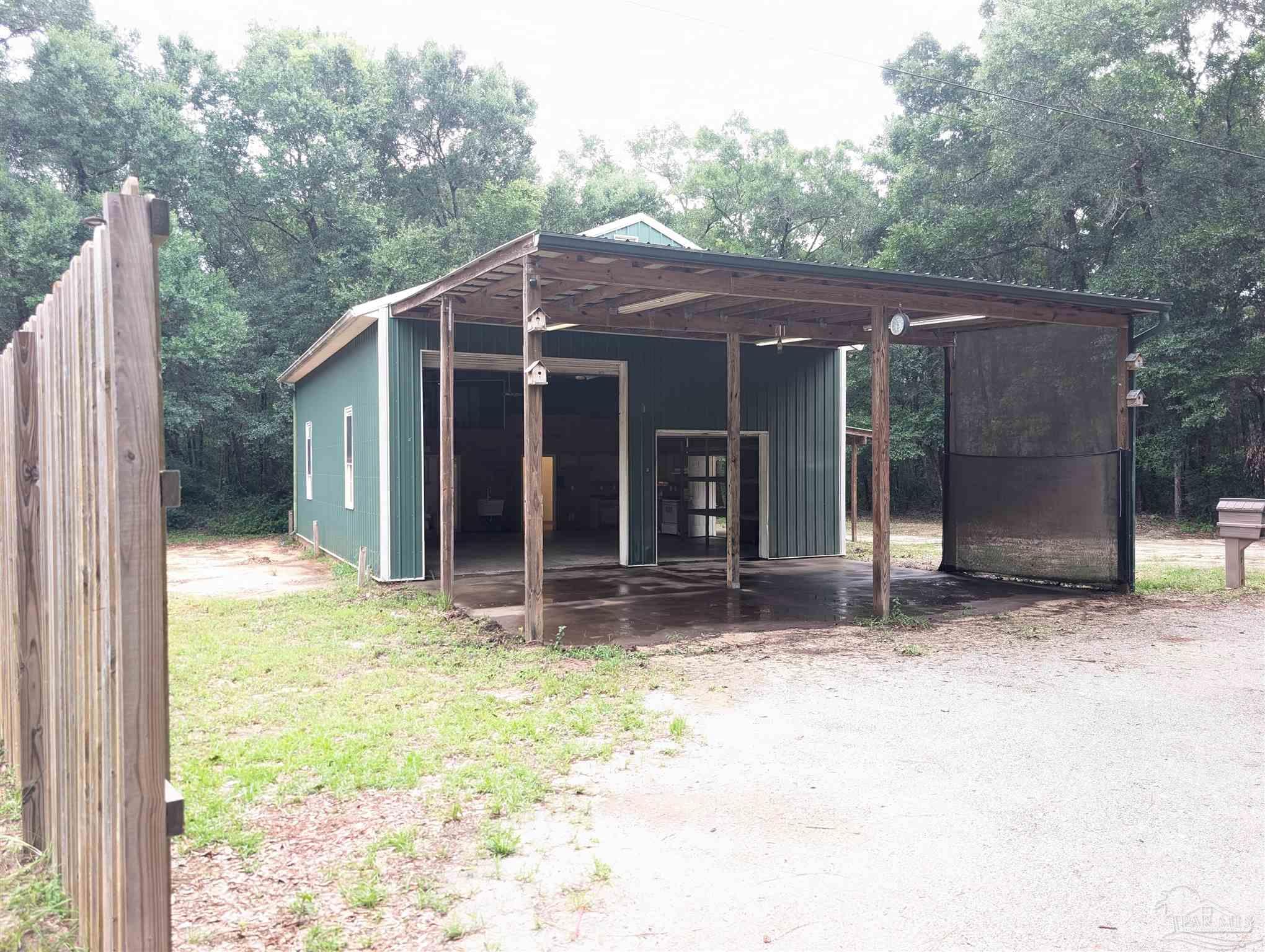 main property photo 24