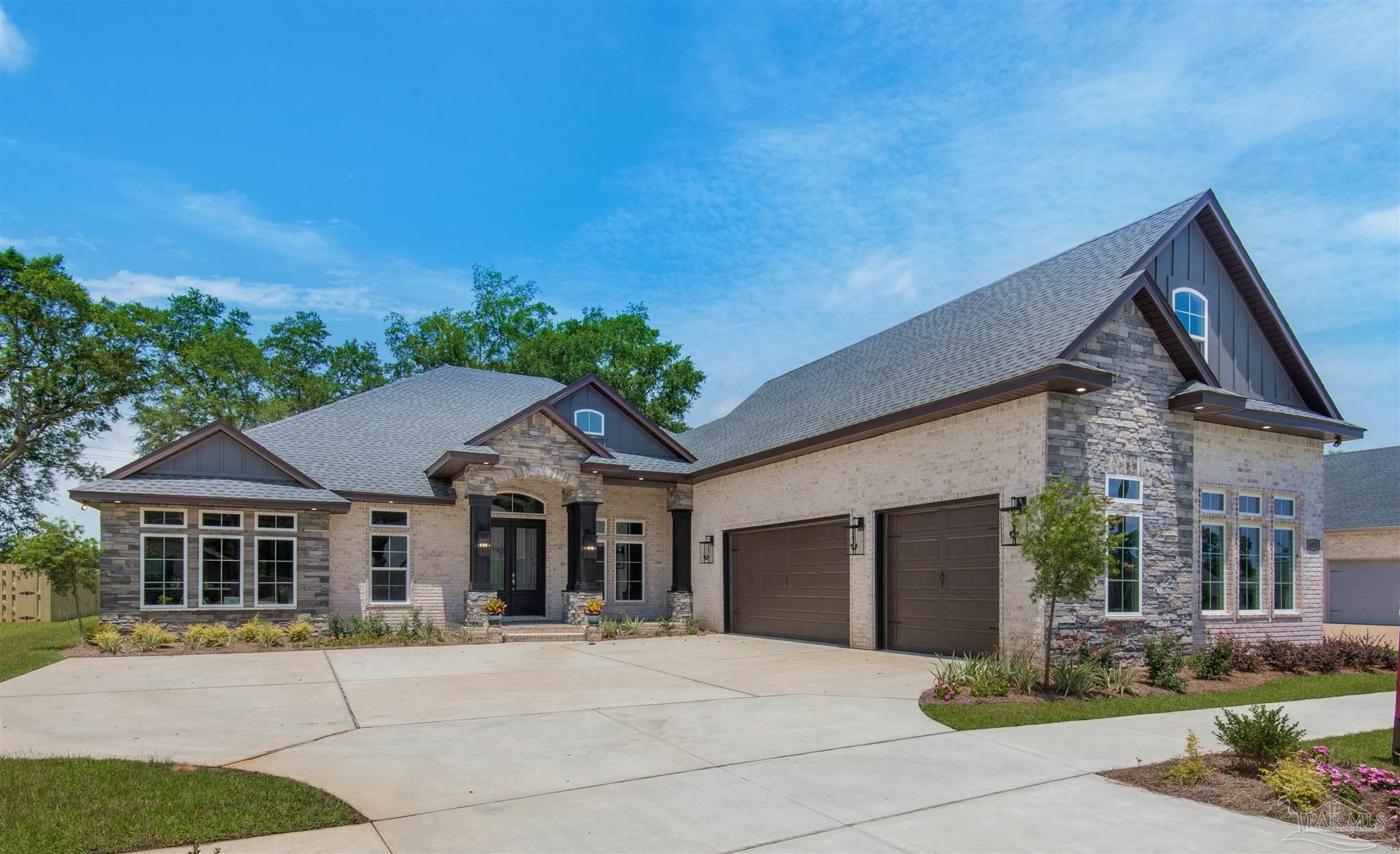 main property photo 0