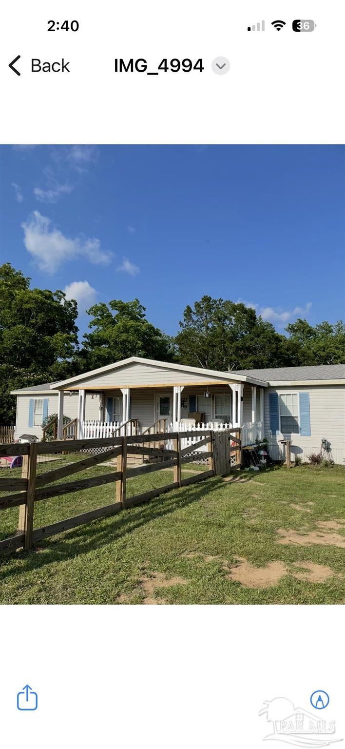 main property photo 0