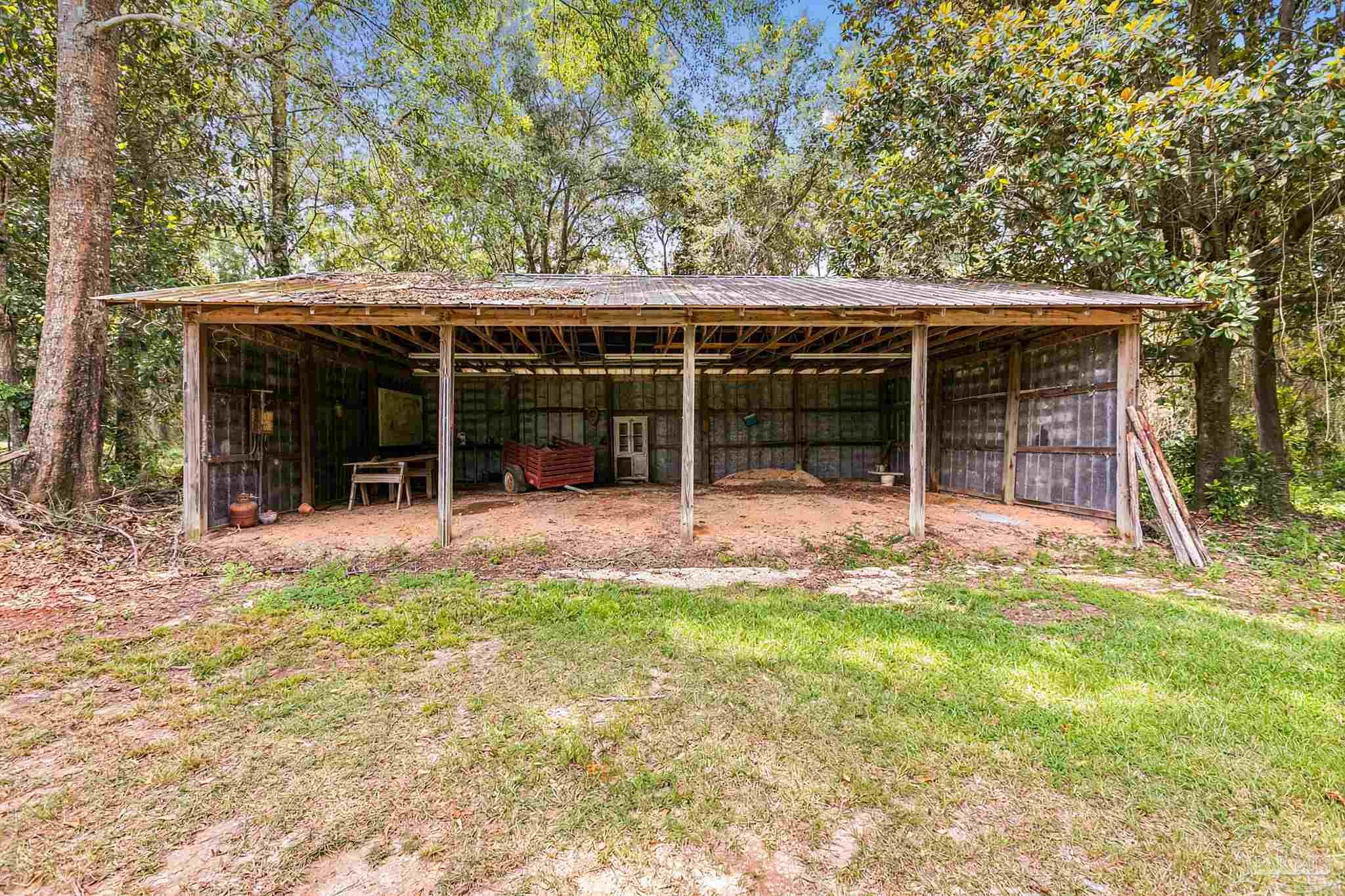 main property photo 56