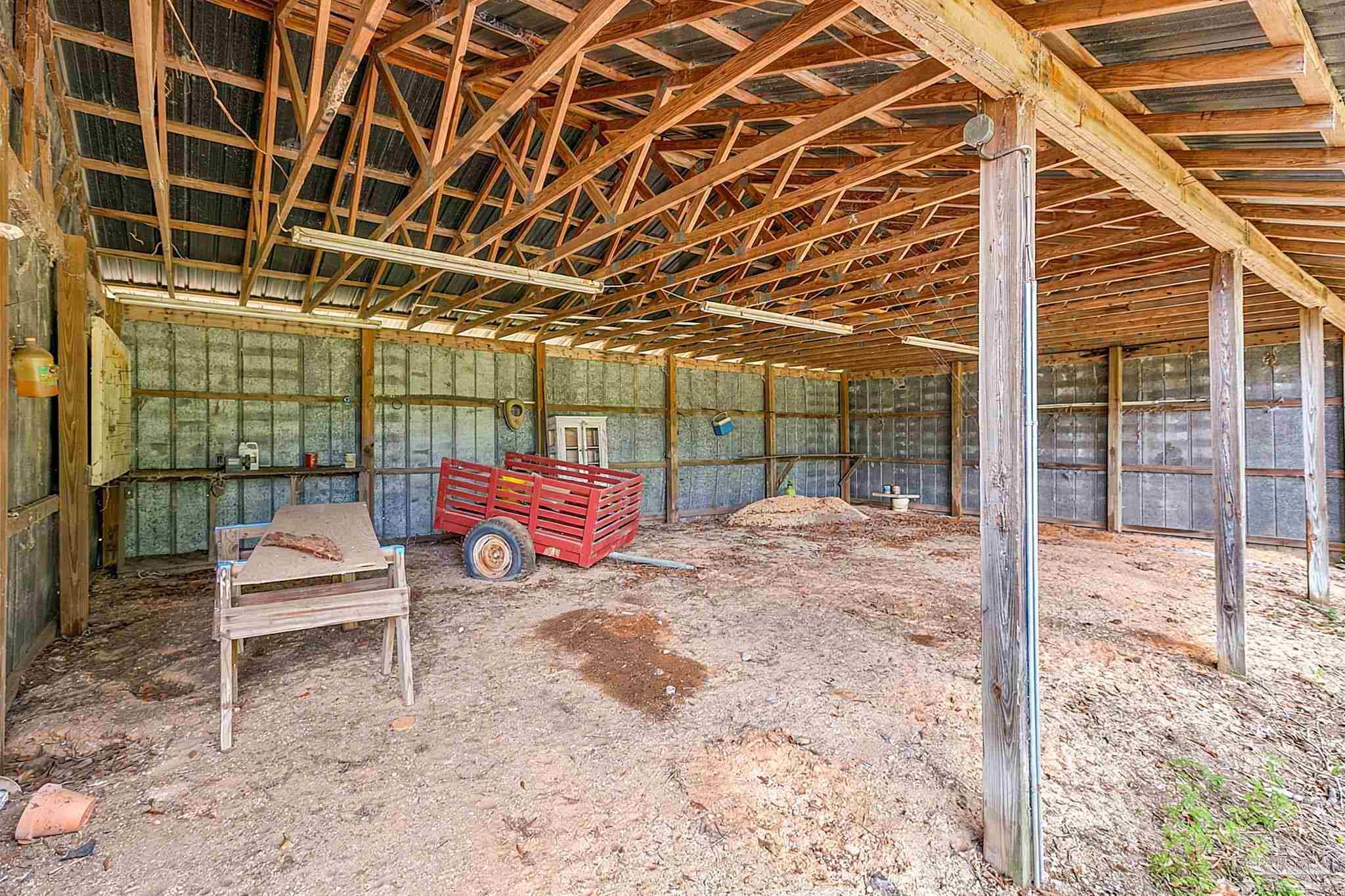 main property photo 58