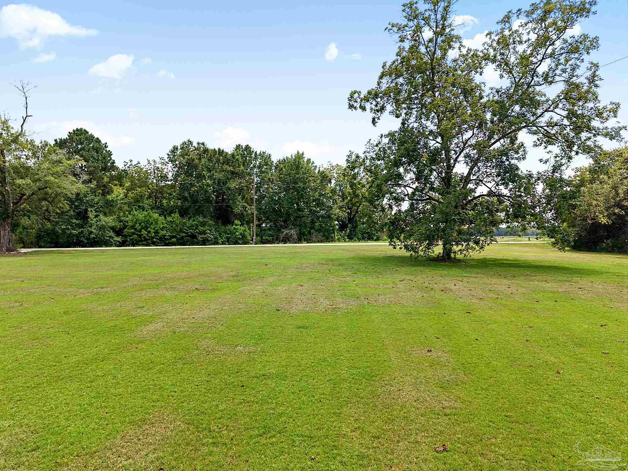 main property photo 64