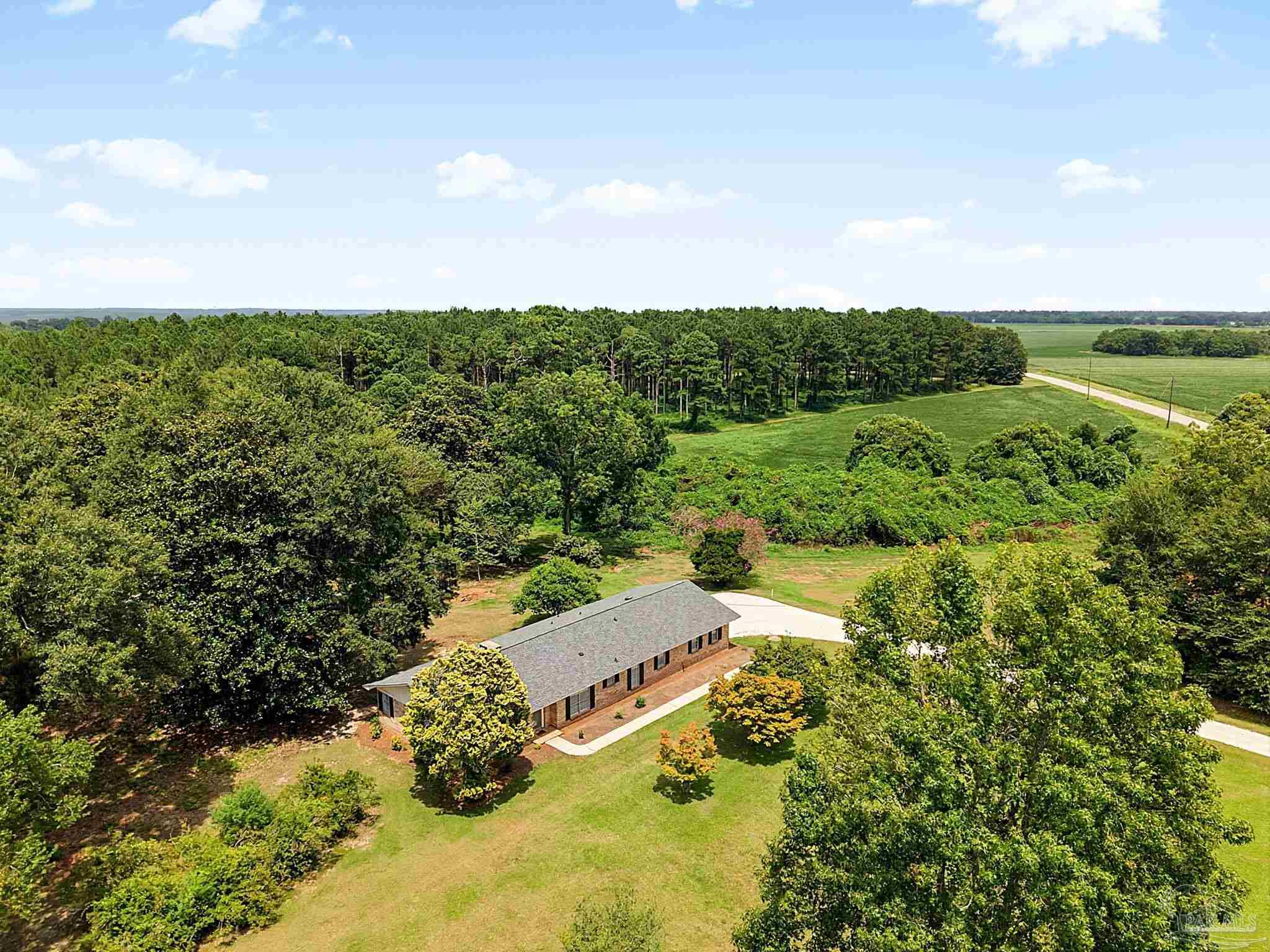 main property photo 68