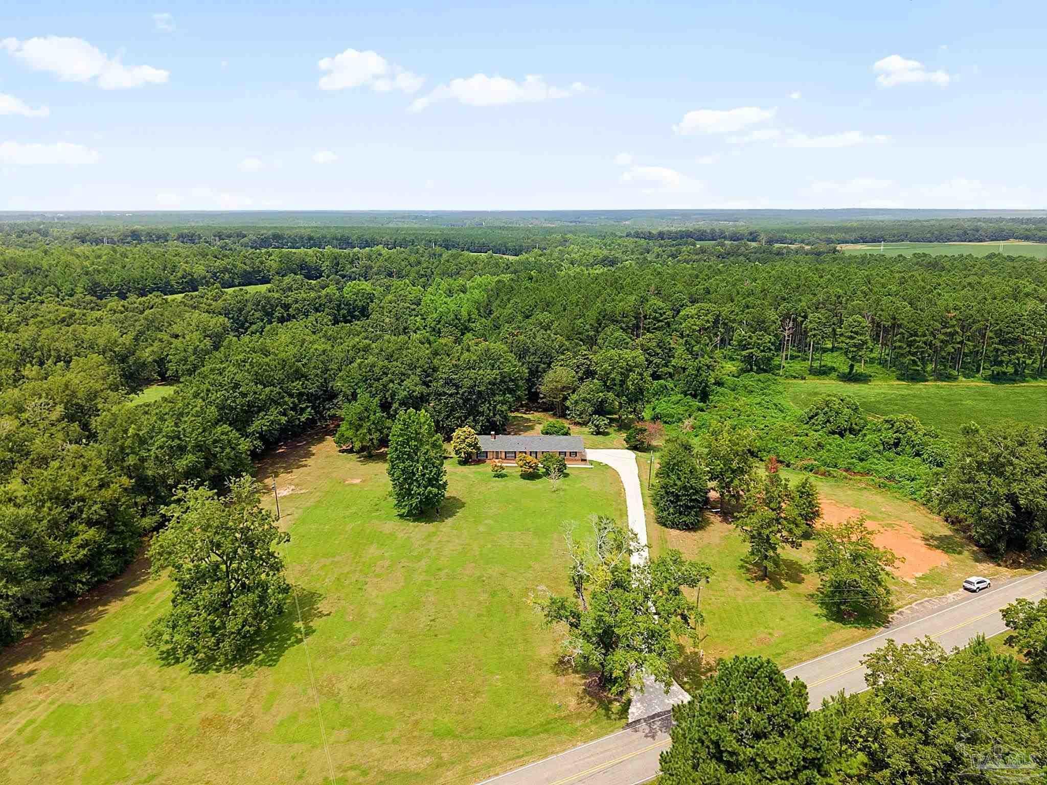 main property photo 70